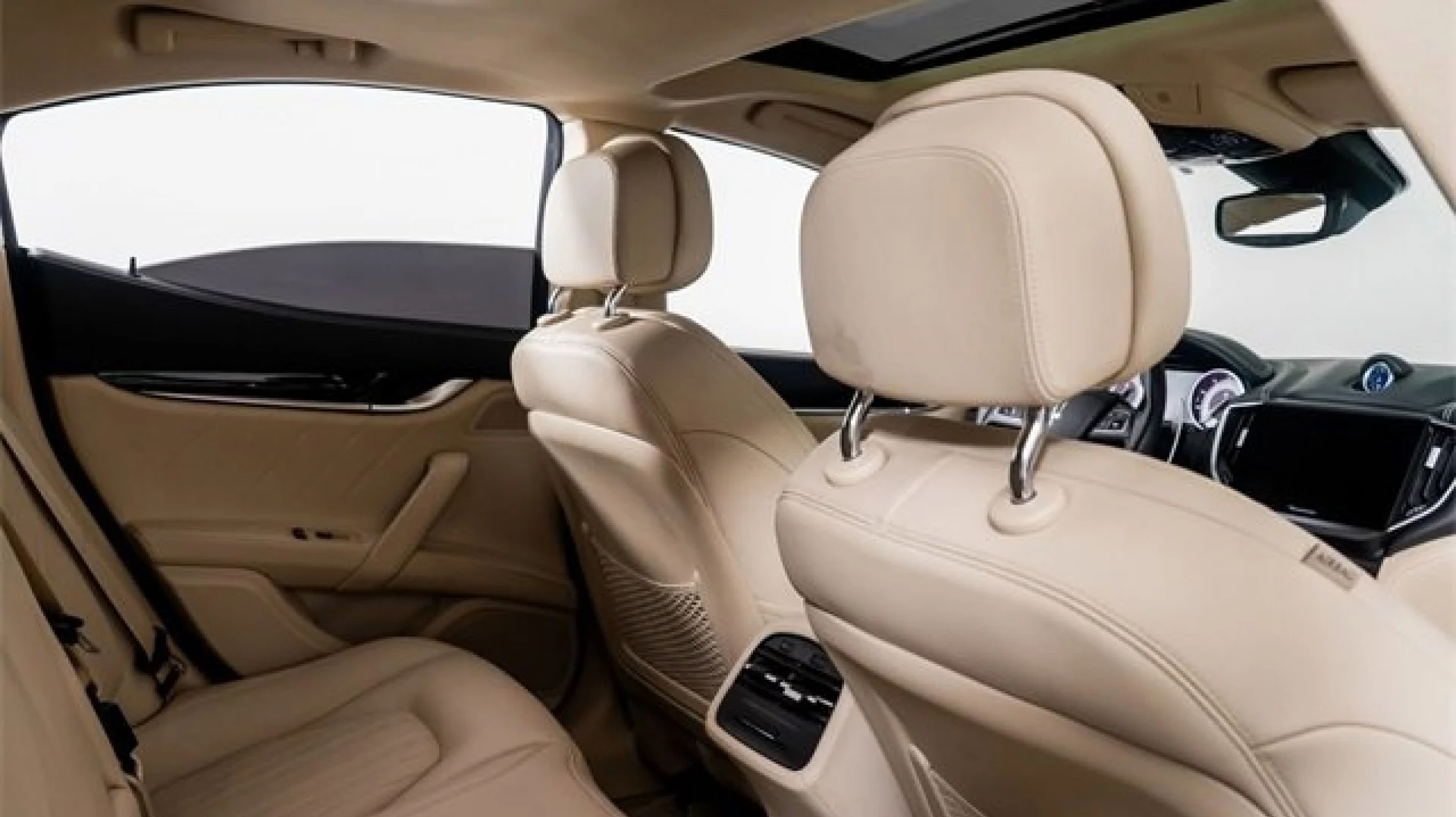 mph053_1086513601_content_homenetiol_com_2001243_2130496_0x0_ef2a60c8e66244b0b6e34852a28c7c29_2e50e0c6d9