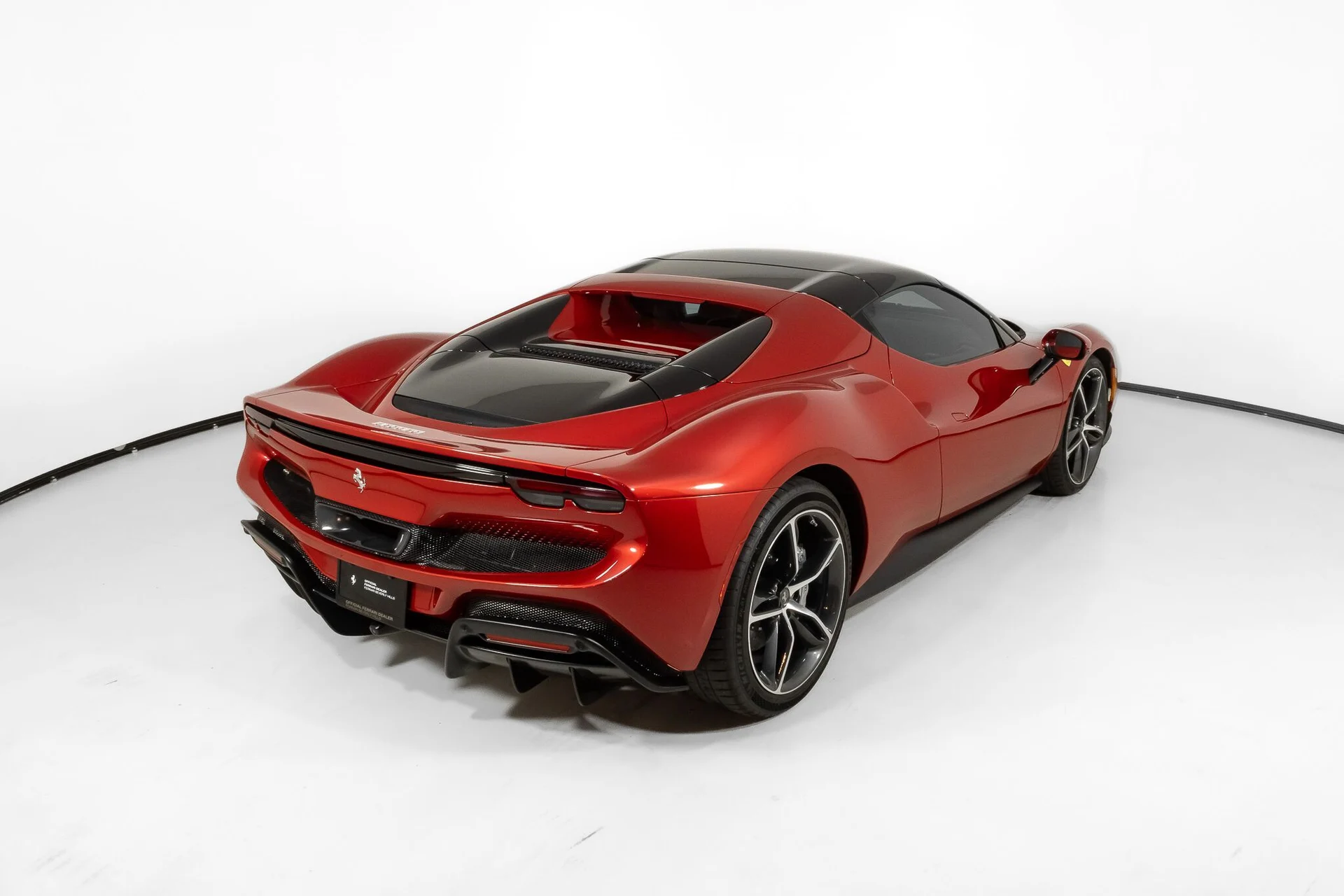 mph053_1087011828_0f044093a99e84c22bb86138ab16cbf9_257588c1f1