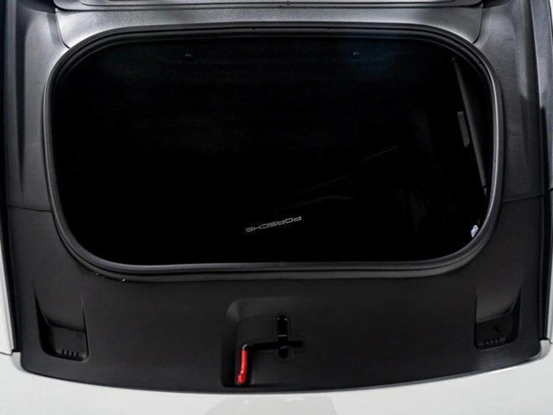 mph053_1088567815_F_Qq79ze_N_Ff_U2o_DXFL_Sap_Nf_P_DSY_565cb7bfe0