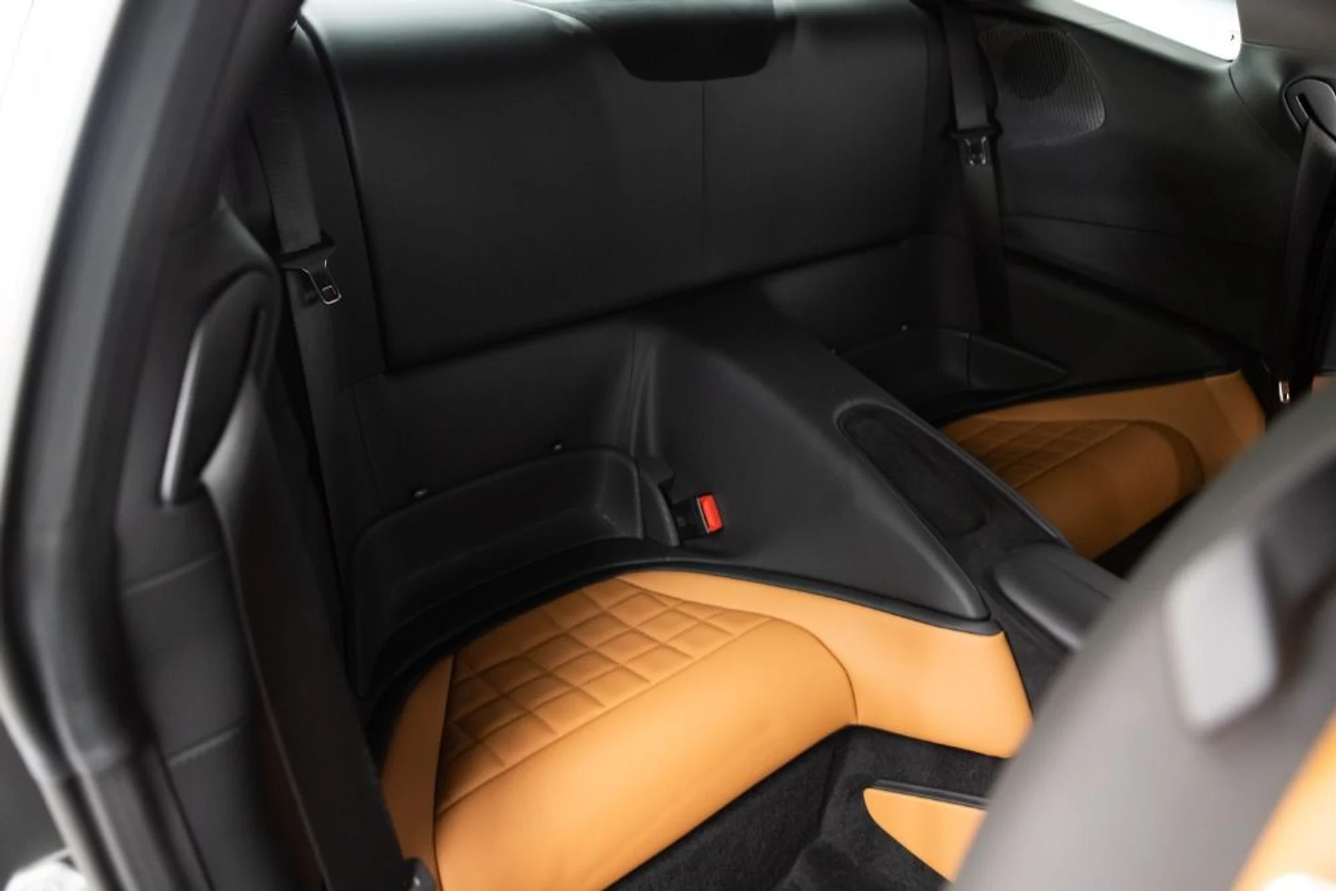 mph053_108972911_Used_2023_Ferrari_Roma_ebae88cbc6