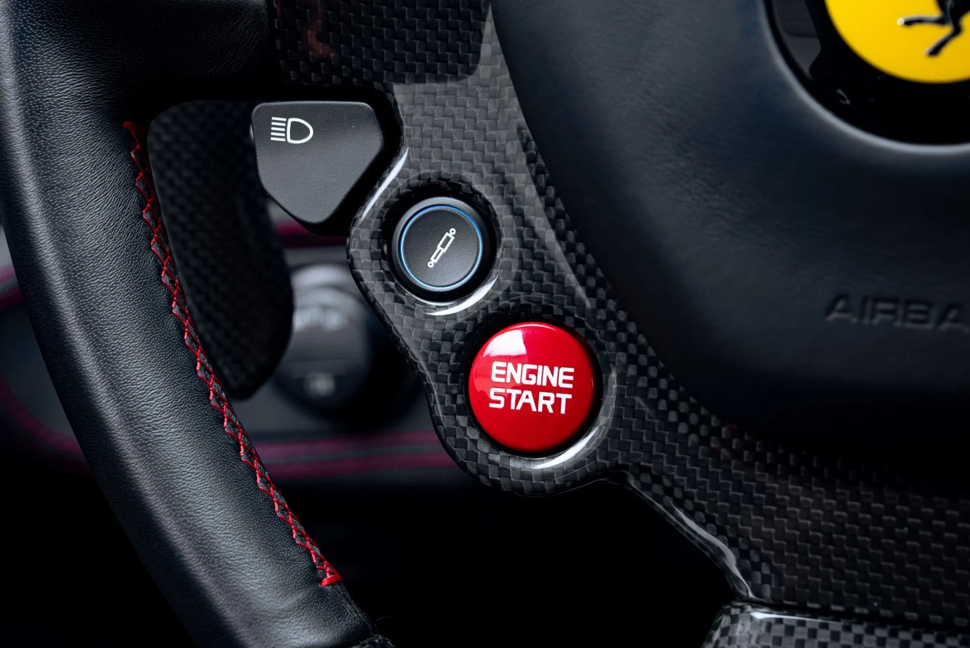 mph053_1089960337_Used_2015_Ferrari_458_Speciale_1777334454_1ceb3de10d