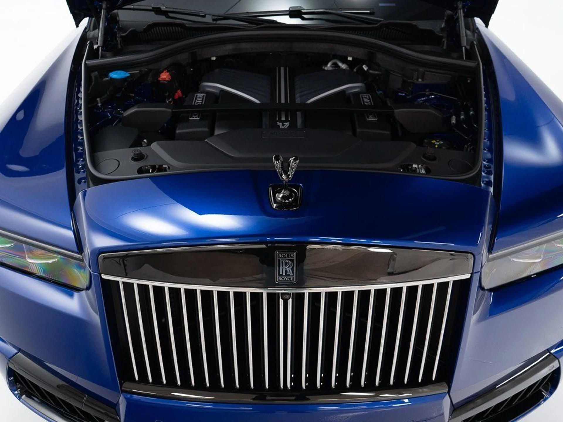 mph053_1091319179_8e6859814eb75bdd28f99a66a37200f9_721523d433