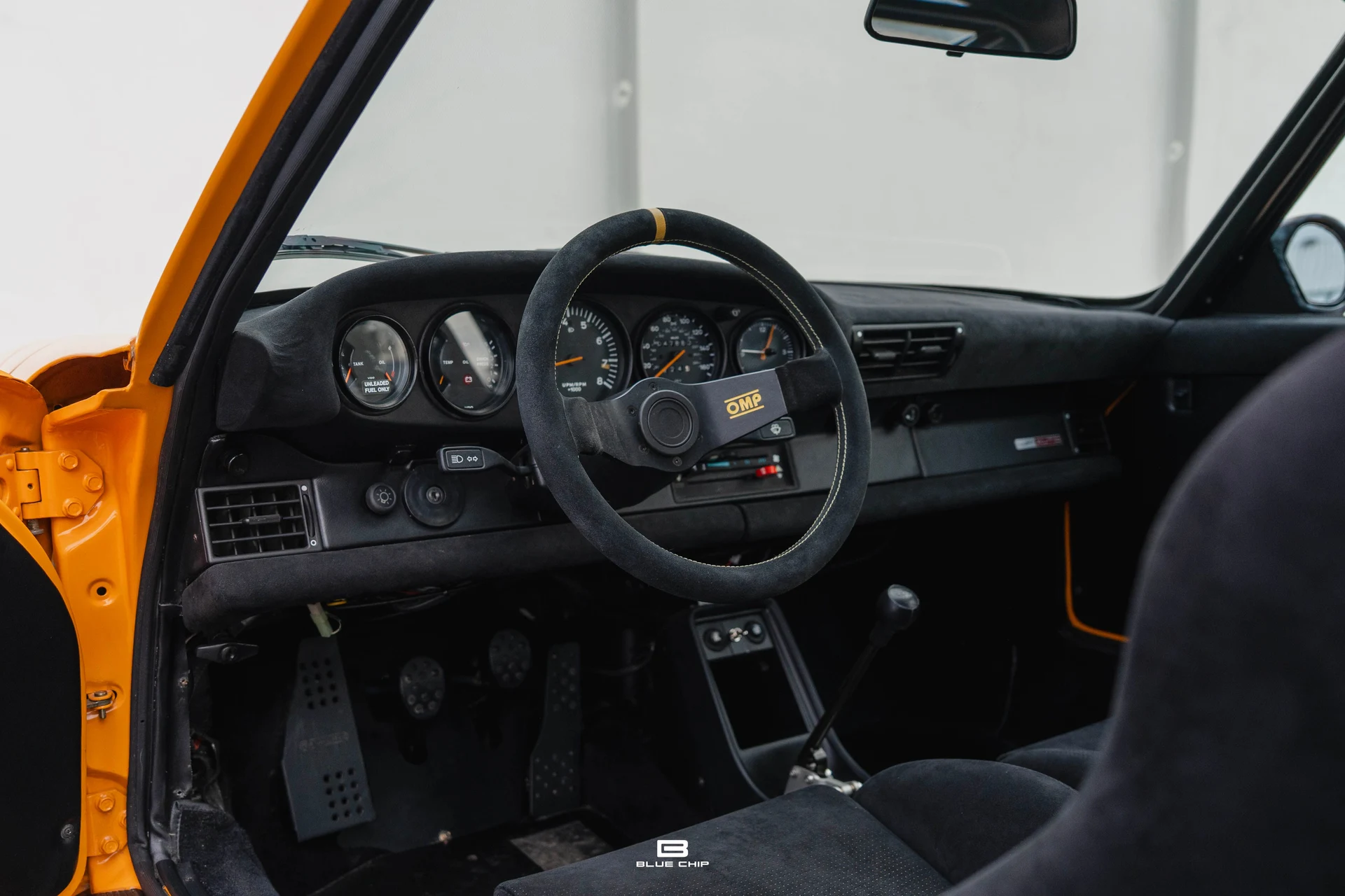 mph053_1091678180_69b08c9f3e51d9e21f0bce28_A7405017_ac17e9d881