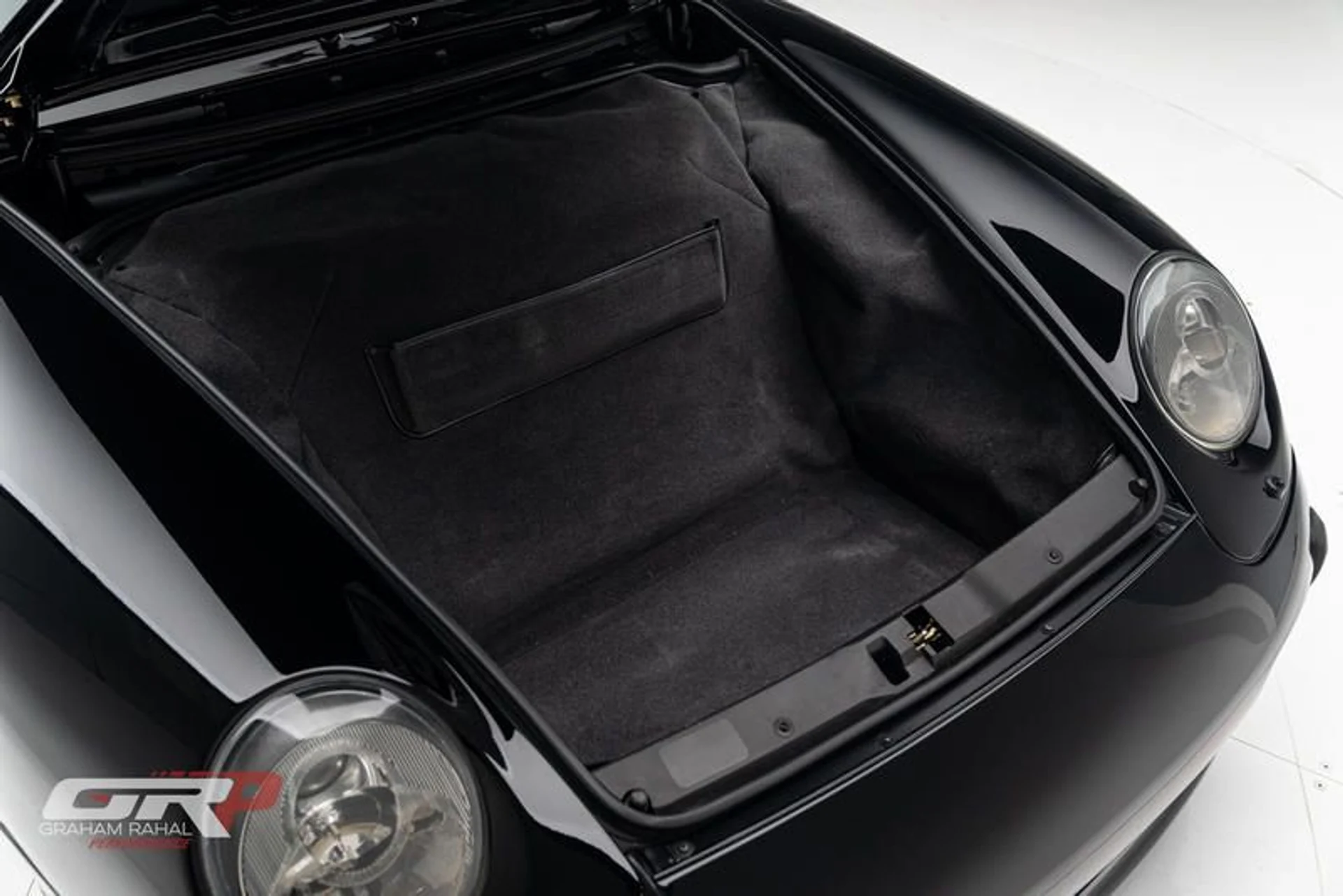 mph053_1091901778_630_EBD_61_519_E_4496_A849_CC_20_F6_CADBDD_c2124ec594