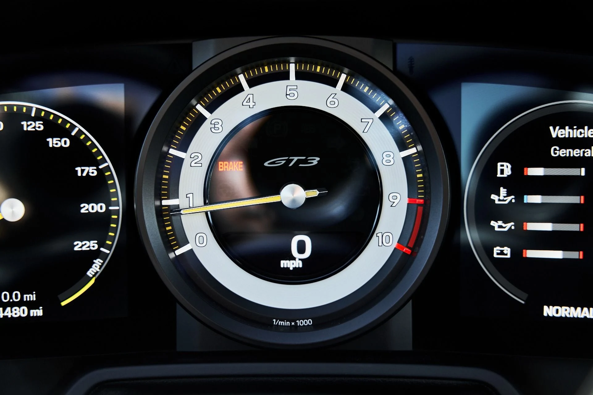 mph053_1092283249_Used_2024_Porsche_911_GT_3_1774056897_edc24b7a9f