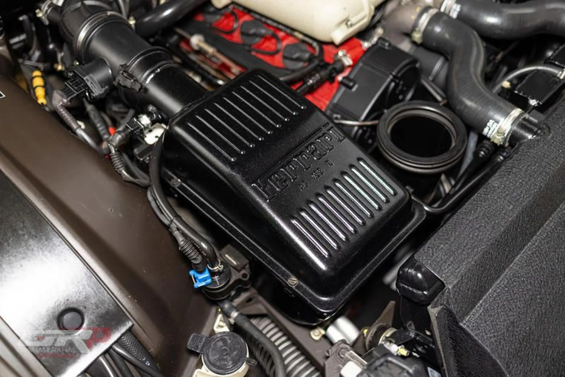 mph053_1092960930_98647814_EE_81_4_C4_F_BB_34_E6450_ADF_12_D9_ce97e0cb87