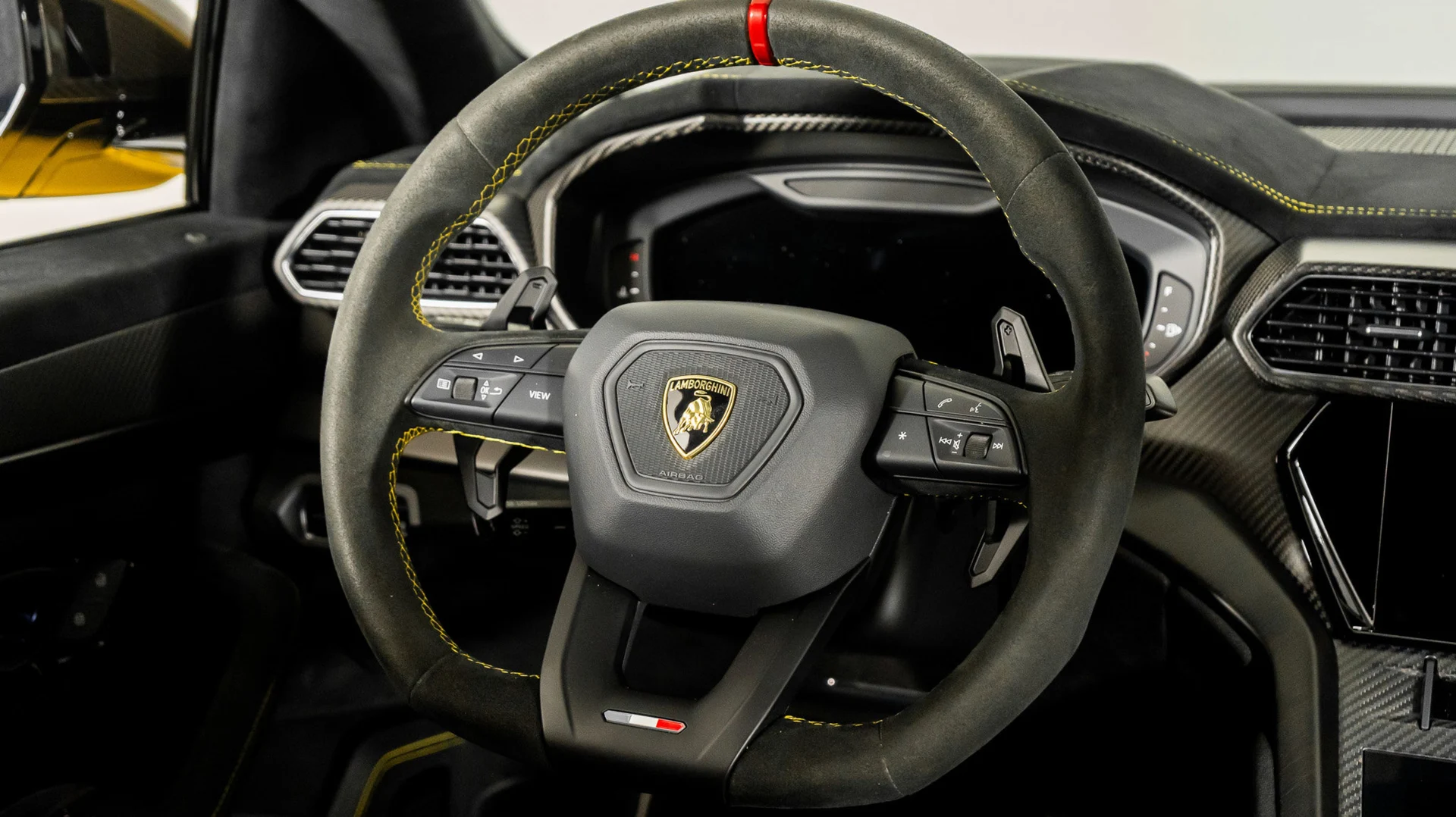 mph053_1093413533_content_homenetiol_com_2001243_2130496_0x0_931e12eef9114563beec2ad940c48f76_ebbb0023e1