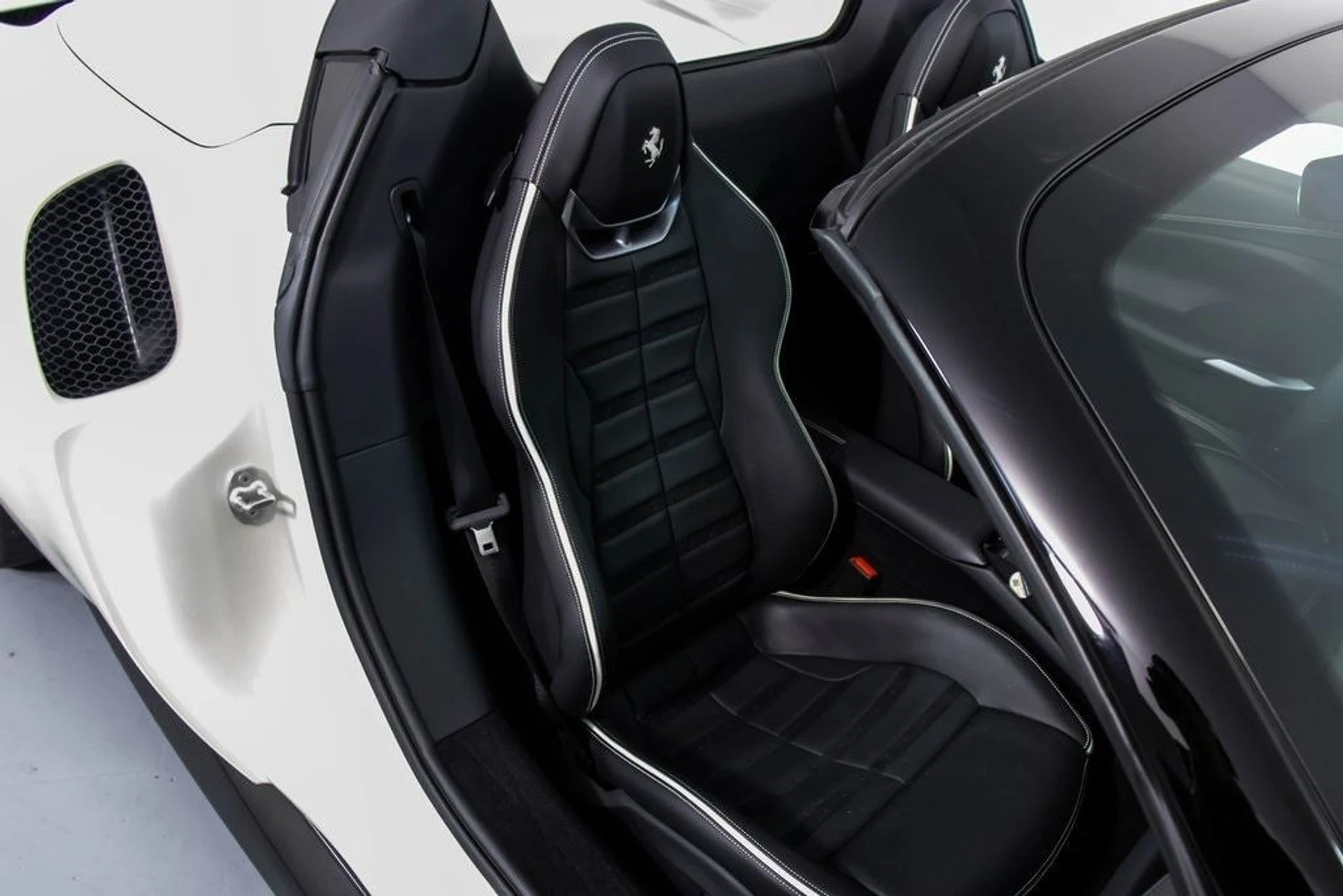 mph053_1094720946_3d12ef384d754924d882b82c9dc13606x_6387f82b5a