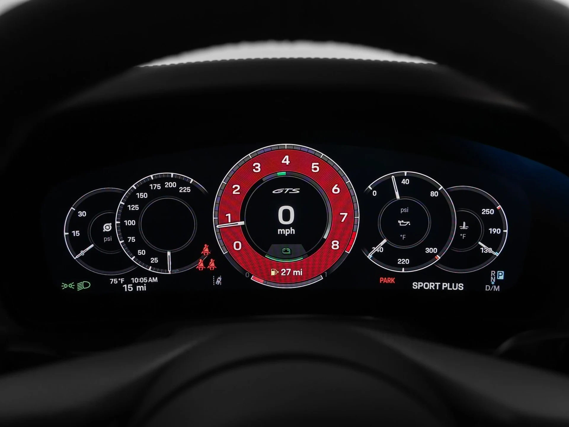 mph053_1094838913_54_e11d1b0d5a