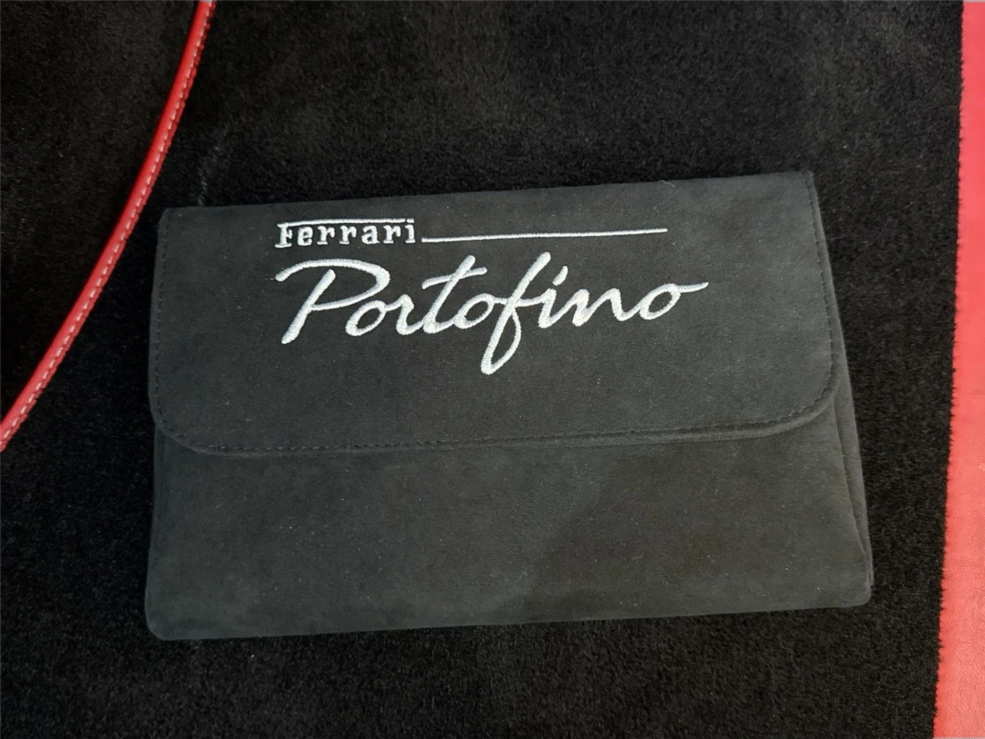 mph053_1096540662_02abb64aa644ff1aa7e920901474e625_32ba3fd024