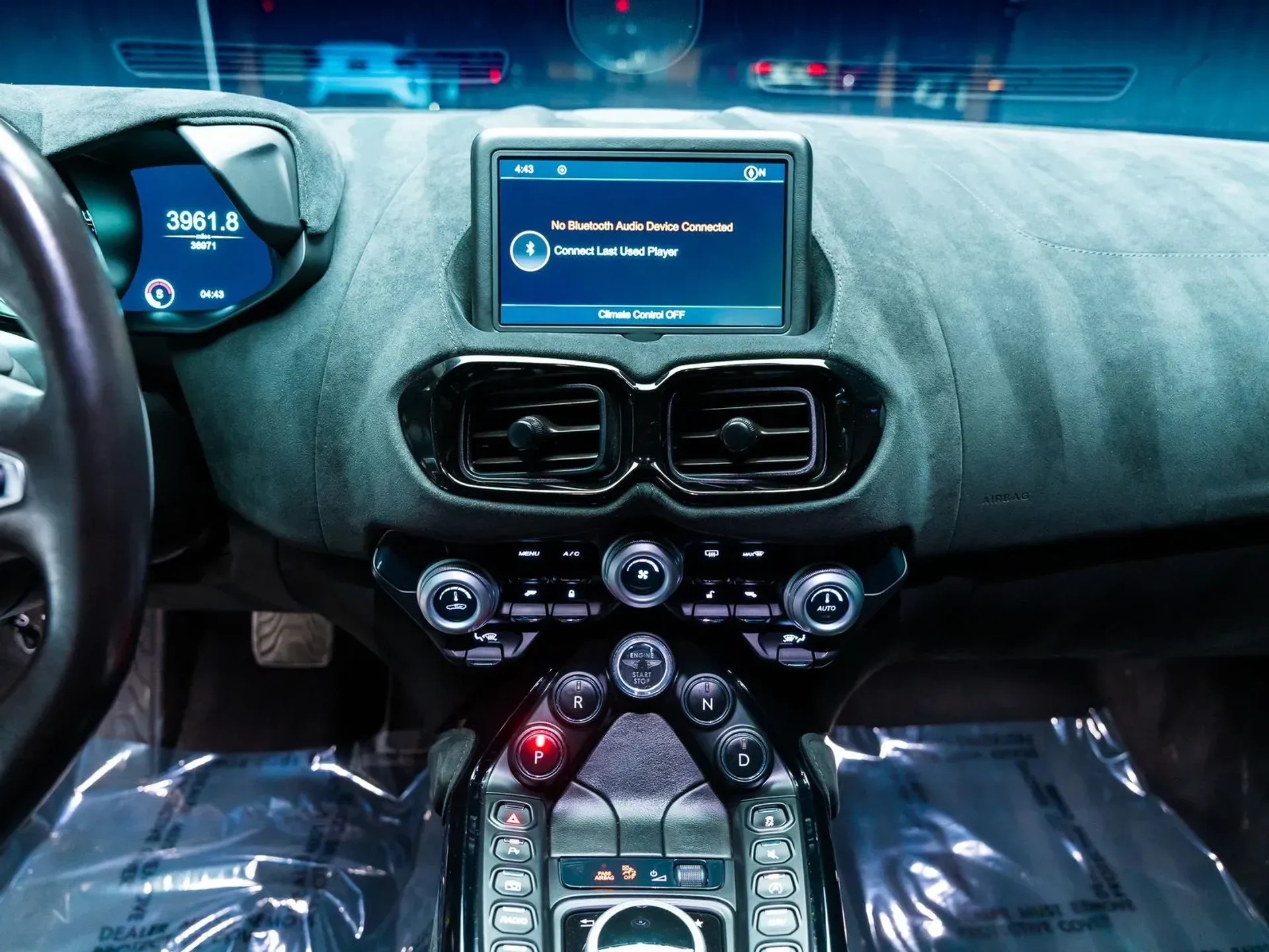 mph053_1097058290_bd4ccccb_58ba_4b2e_8f82_9f1f32576831_5fbd62f778