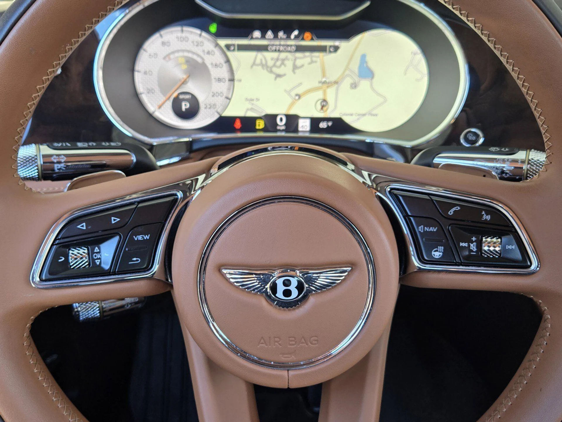 mph053_1097975839_4d1d8d72843cdb774c5e899fd1be3fdfx_55af4d0028