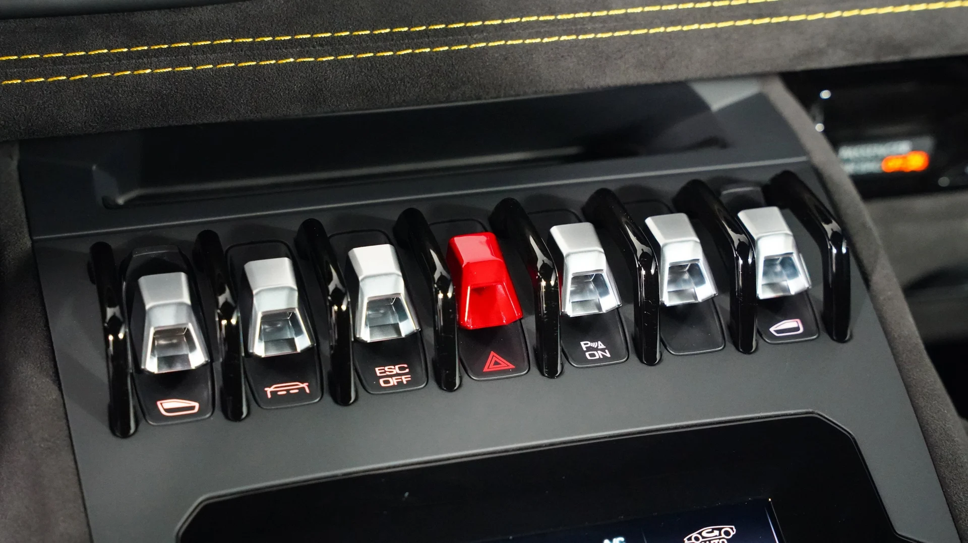 mph053_1100027649_content_homenetiol_com_2001243_2130496_0x0_9a9023198e3b44988fe89c15aa9ec1f8_5f5be7e35f