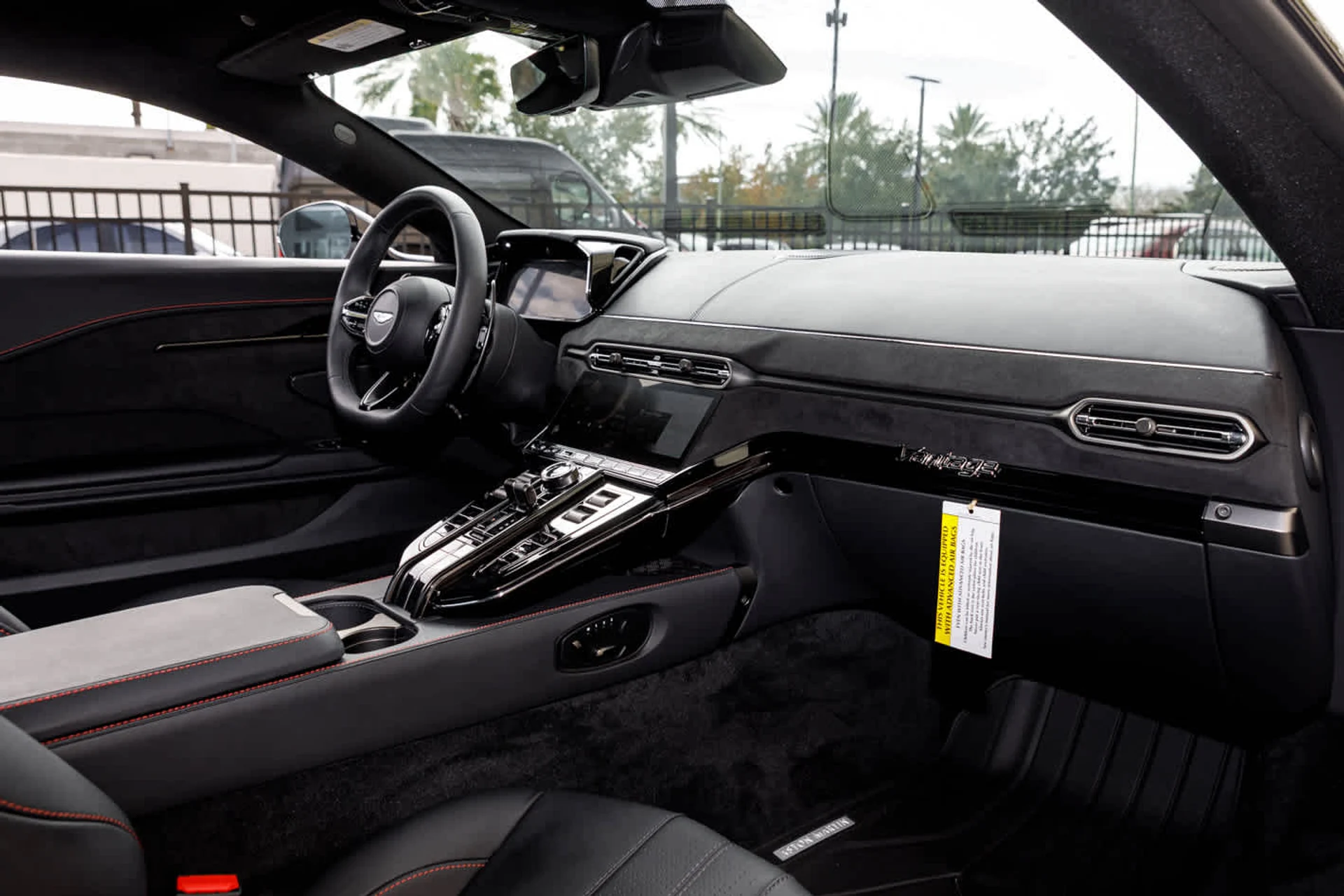 mph053_1100334424_54_b1dbd3c80a