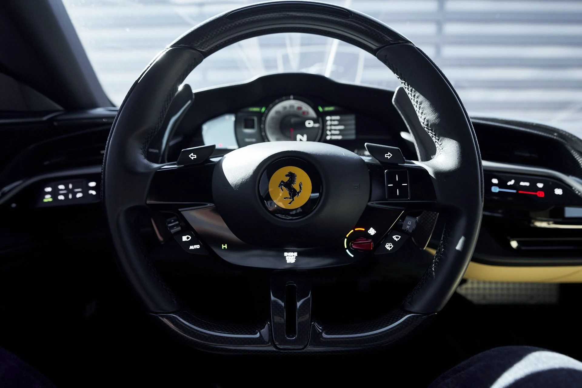 mph053_1101075404_Used_2022_Ferrari_SF_90_Stradale_Base_1760227016_a659cd696a