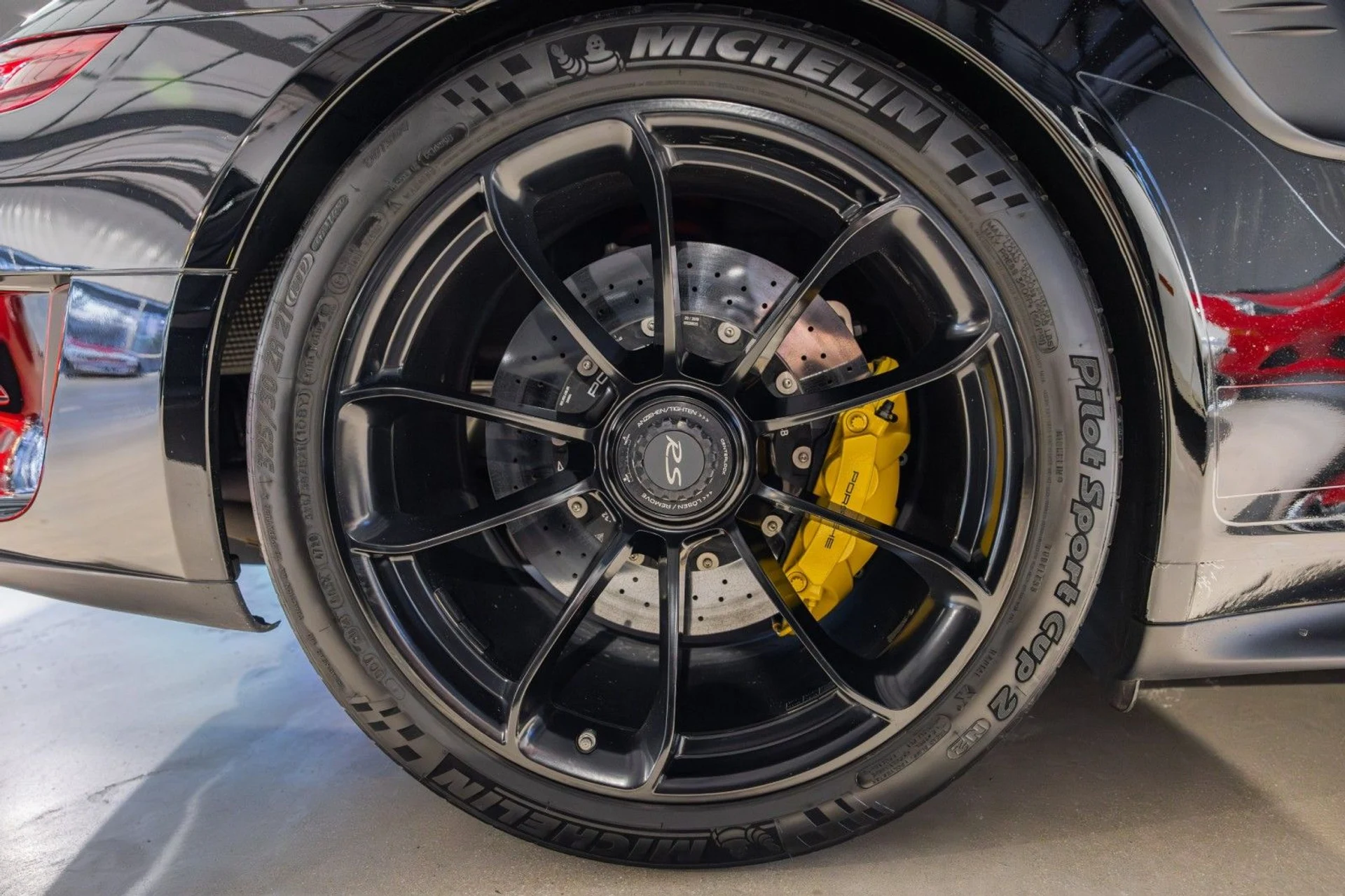 mph053_1104204620_nw_ddc07c7d2a