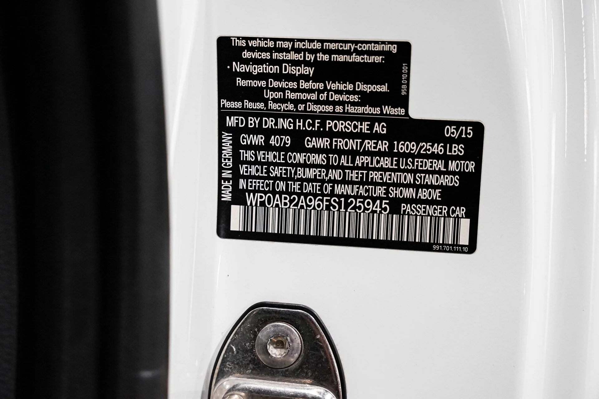 mph053_1106118862_e44f2f7123a463a5f7ac73129c831f15x_cd4fd3101b