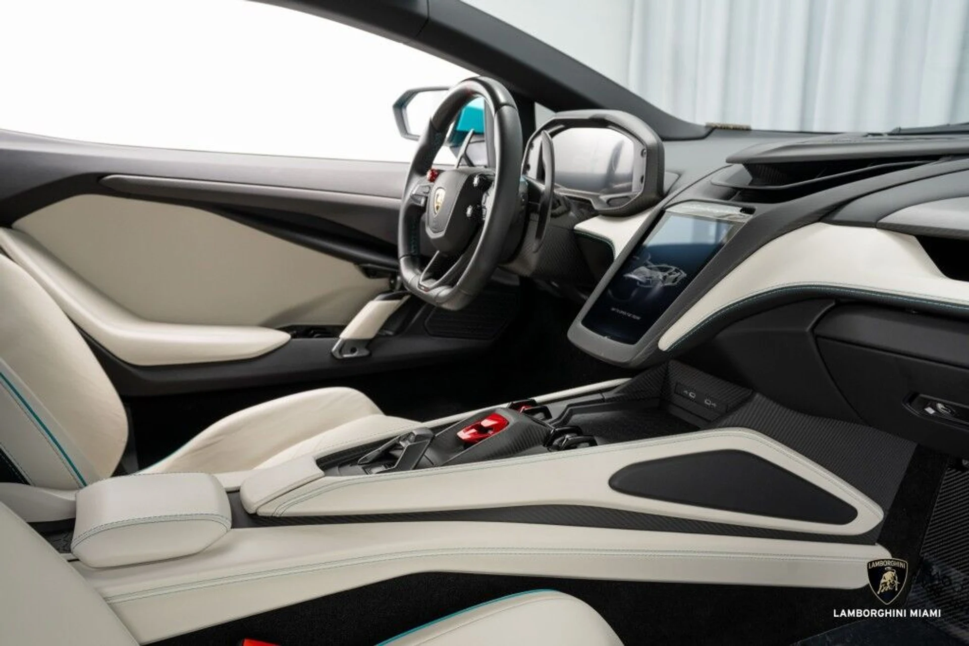 mph053_1106265479_d49756e20dc43bd8797faf532a4704ad_0bff7cd8e0