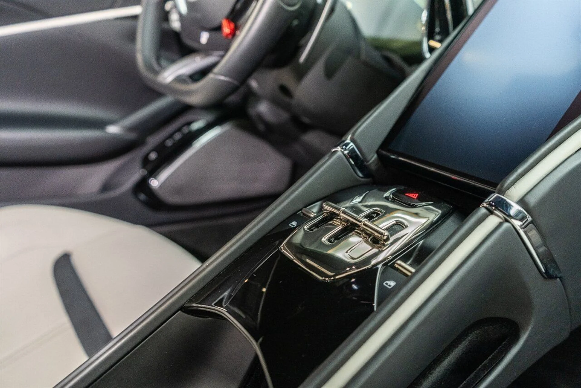 mph053_1106942098_e5d0e03c12_1280_ab63825705