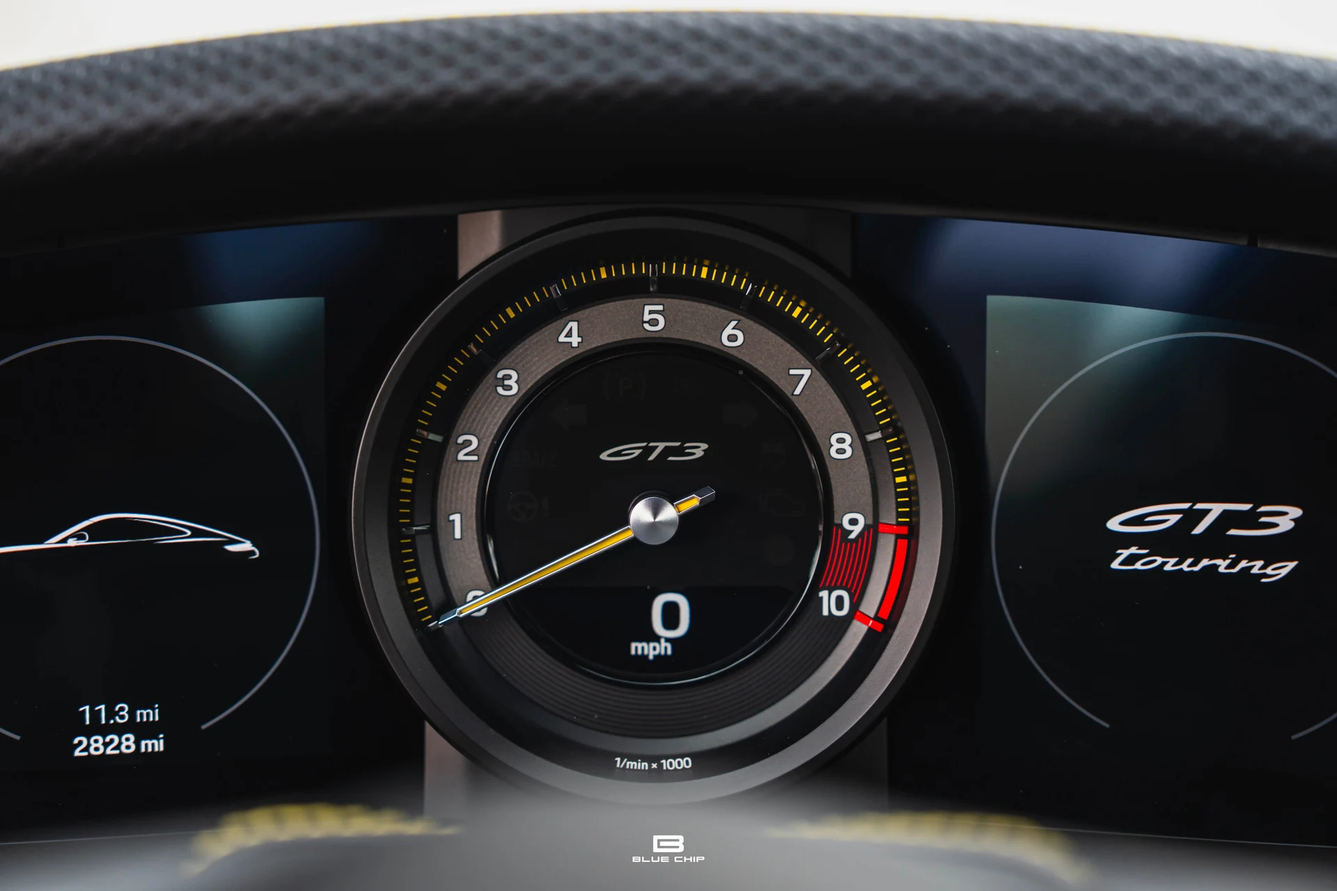 mph053_1107394163_68d2f53d19be20ff92ee470b_DSC_02089_3794609b60