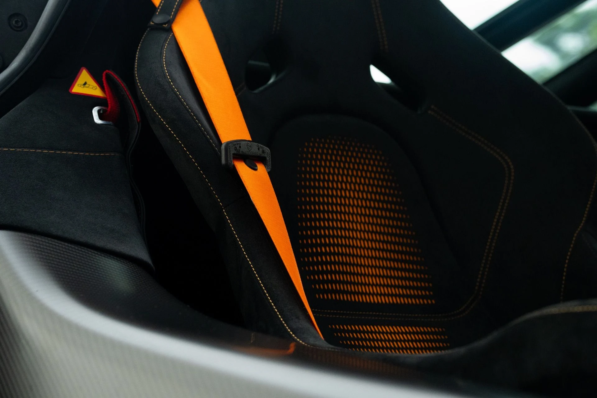 mph053_1108206372_Used_2021_Mc_Laren_765_LT_1757087774_d0f72bc6d8