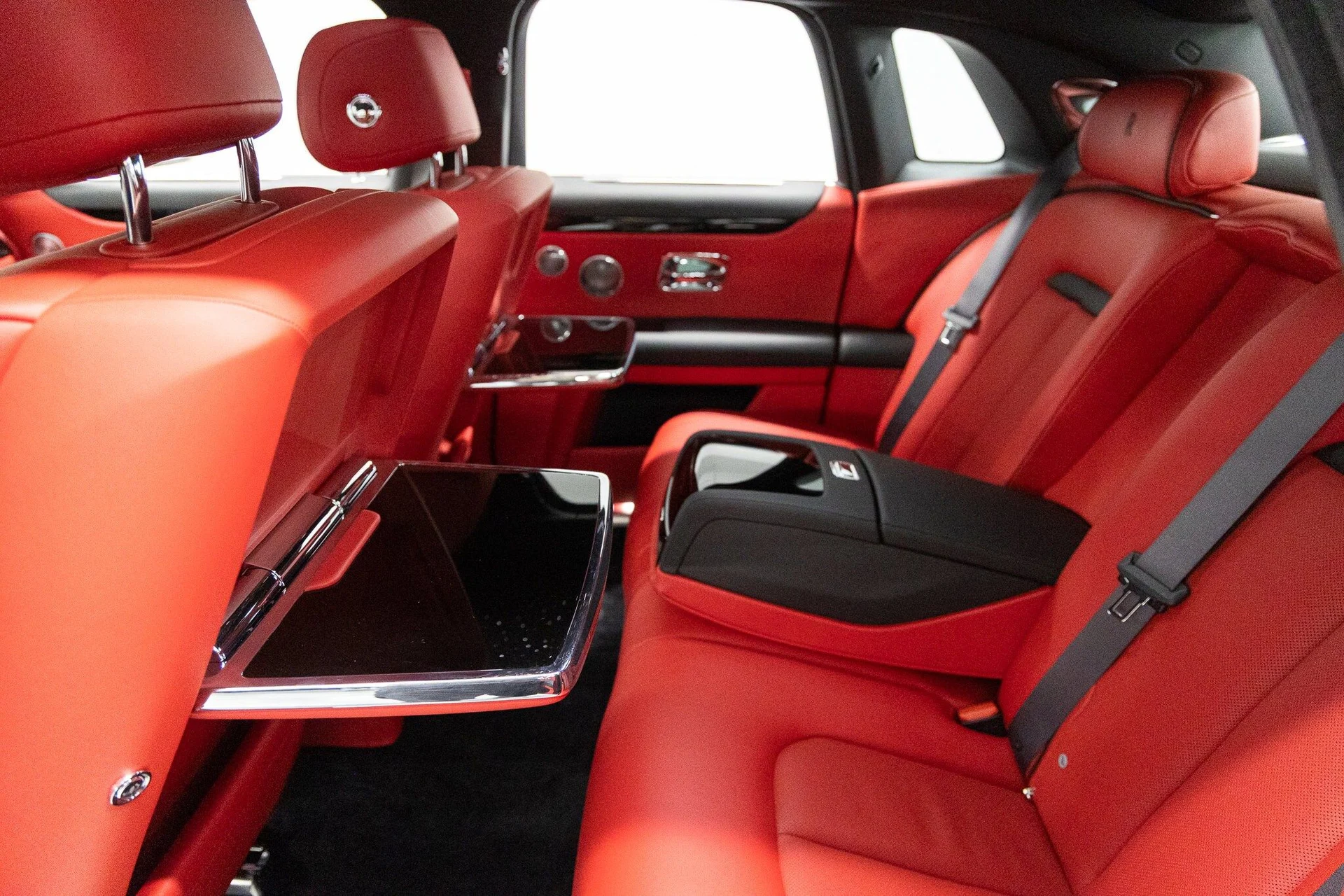 mph053_1108499345_c35580b50a105fade119beb2fc977e3ex_e3523394e8