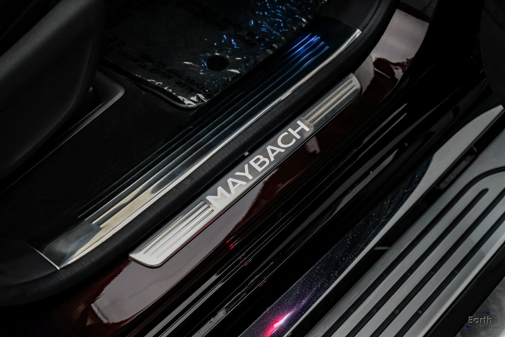 mph053_1109796334_554d4a2548e0e8b82eda7cc027b0b72bx_faab0b3ad3