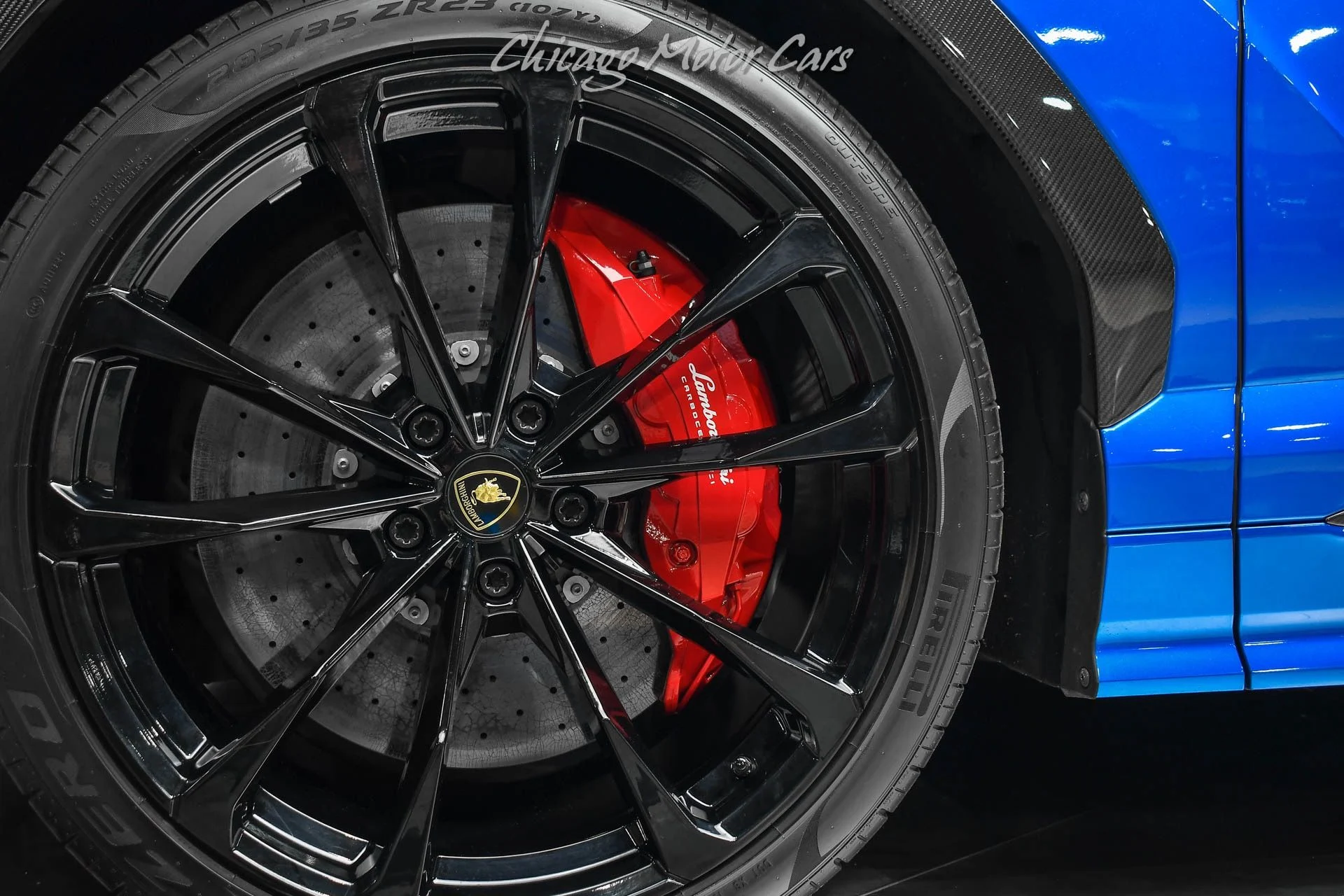 mph053_1112153749_11442_p54_l_4354cf324d