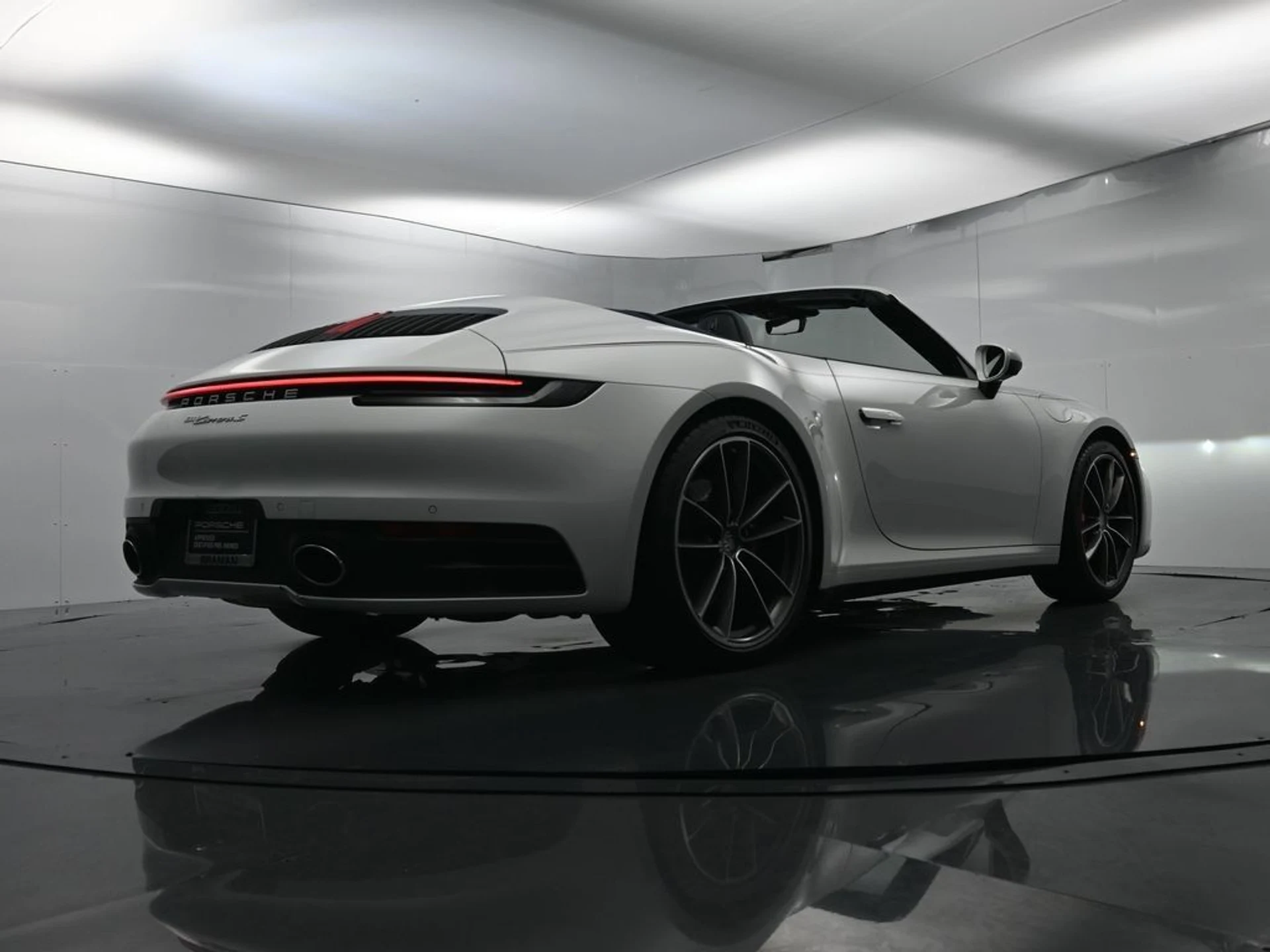 mph053_1112676829_fee0ffbd6af1493ad7ee5996c41c78e6_452de09053