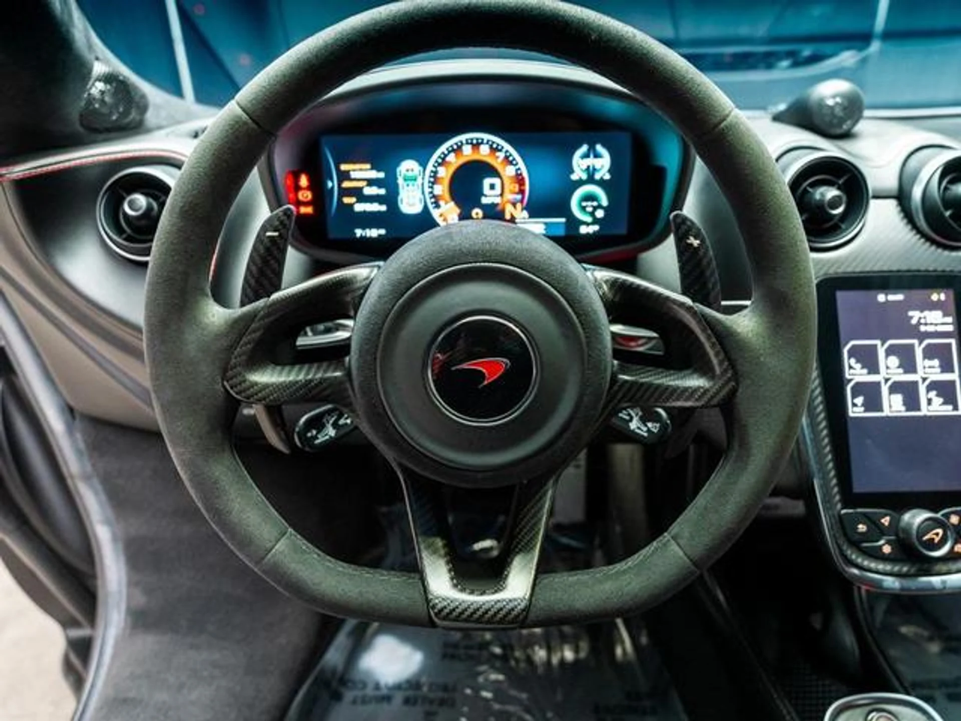 mph053_1112706153_Ge_X_Gt6_RW_7olmst1tct_Fkf_H7_X_XA_c54aef952e