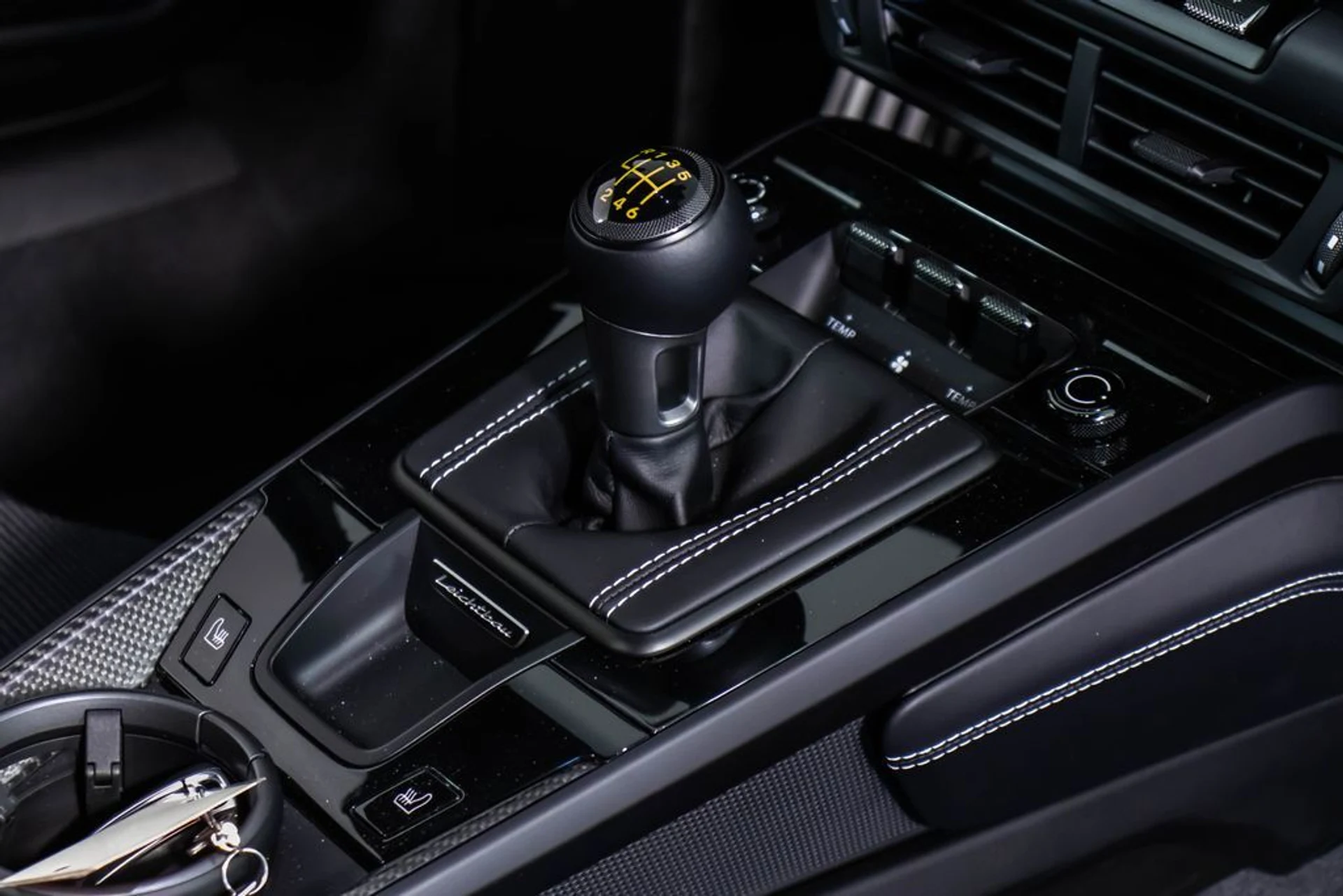 mph053_1113756365_fbefadb9b47894576fdc62e39df0acdex_23103c387b