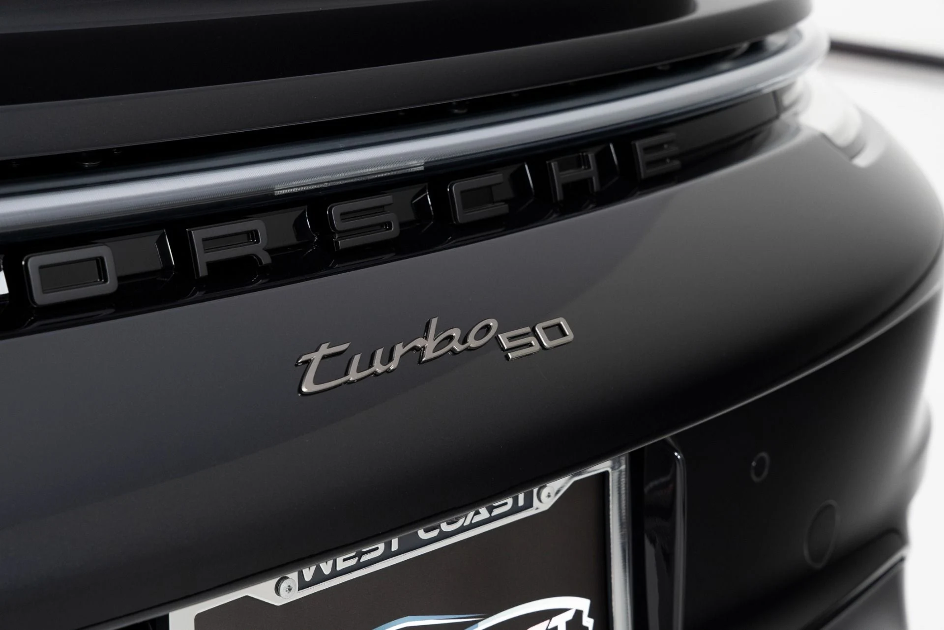 mph053_1113825492_Used_2025_Porsche_911_Turbo_50_Years_1743008914_0a1cb2674f