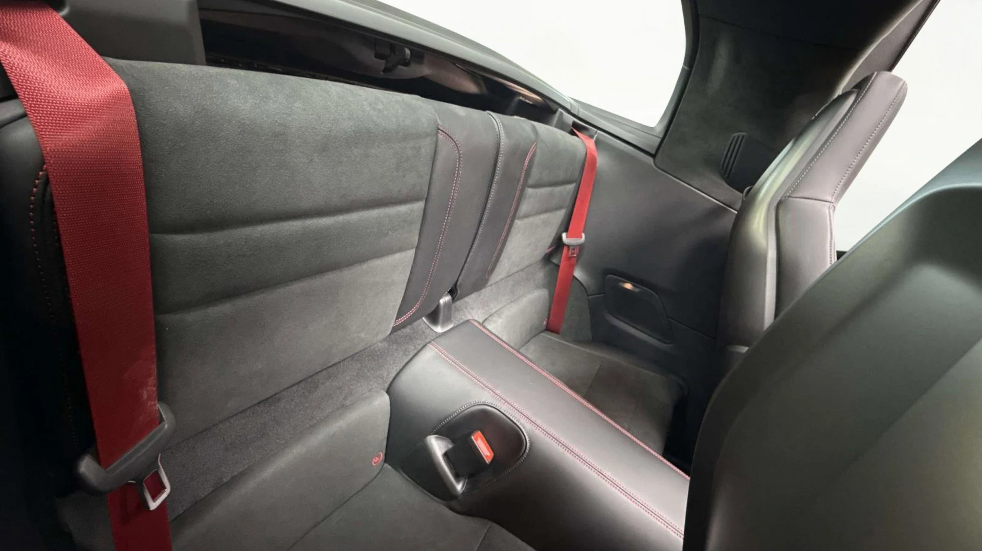 mph053_1115974375_content_homenetiol_com_2001243_2130496_0x0_548366bd8a1c4854b0c5e553c320a7f2_323e6586fa