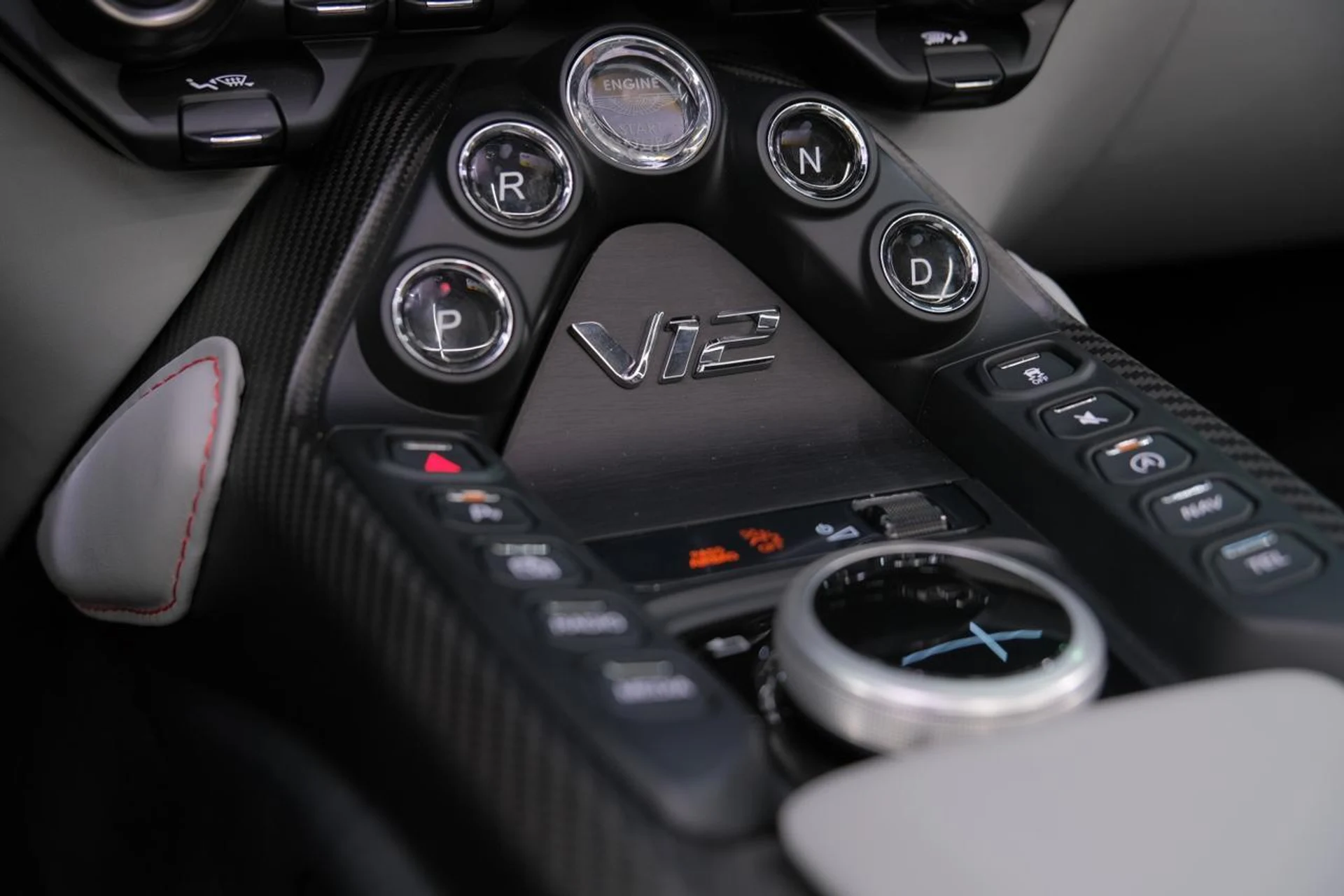 mph053_1117591623_90d0697fe8dc8e03c0b1c0a6af5da675_59a05823e7