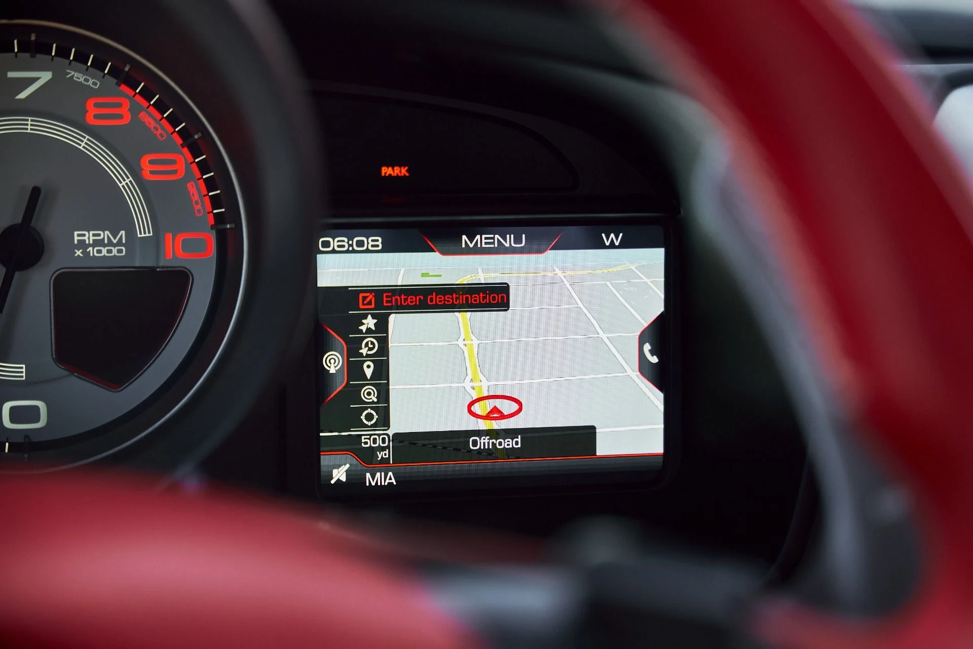 mph053_1117869659_Used_2021_Ferrari_F8_Tributo_1766025205_9e8d9ee309