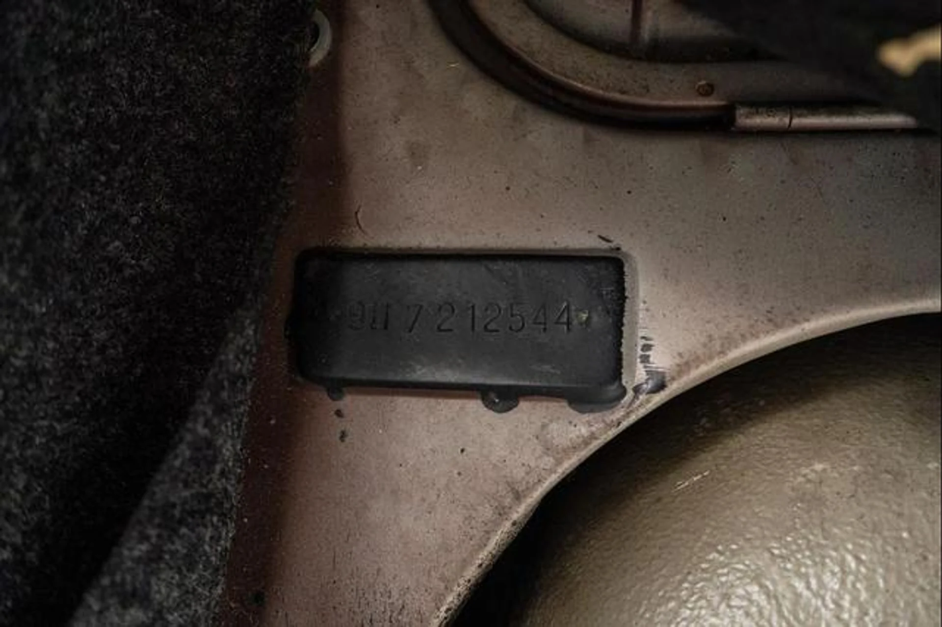 mph053_1119887019_zw_c_SJ_7a_Jm4h_YL_6_Y_1_U0c_SHE_8w_c30f9cf304