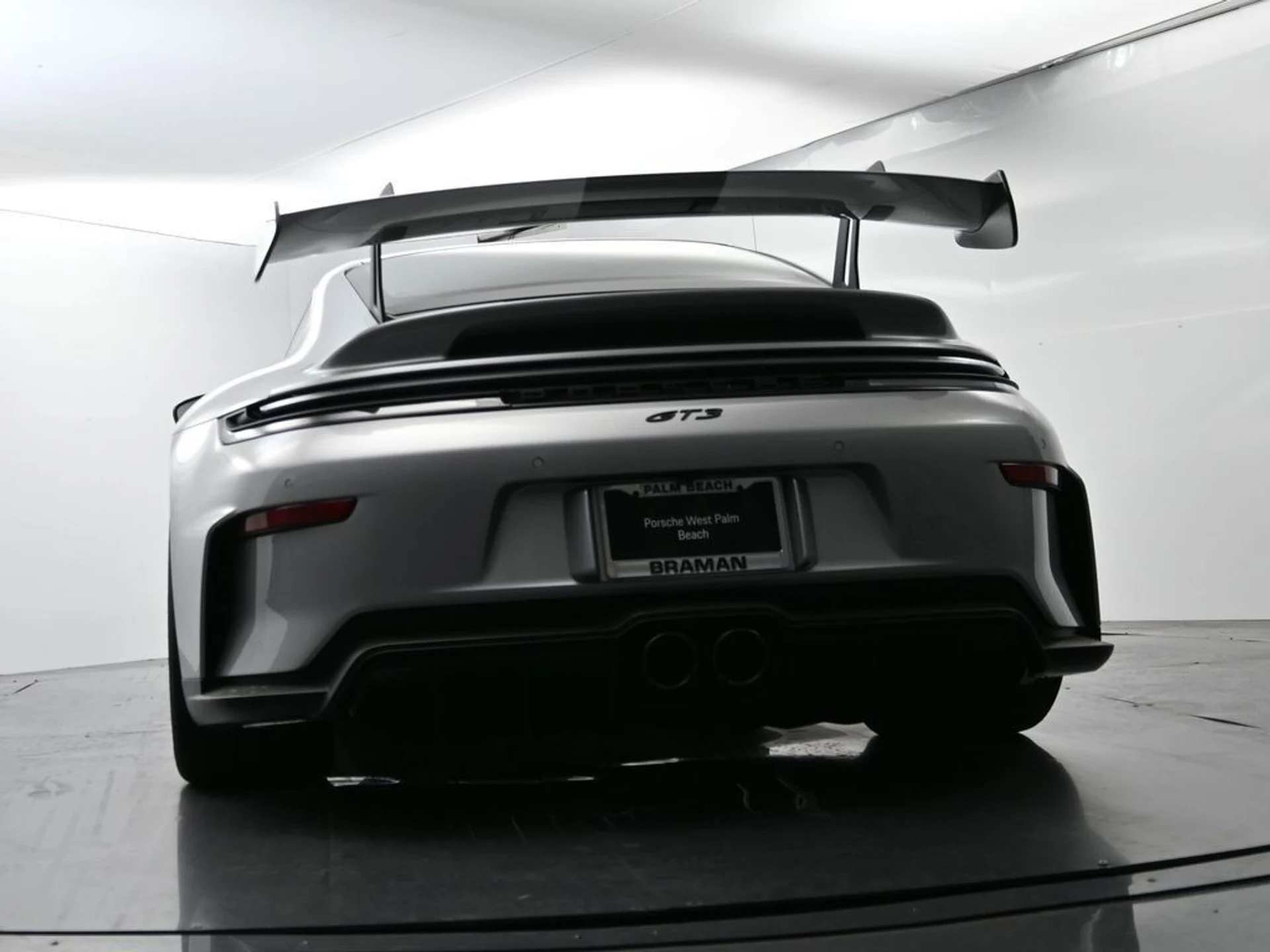 mph053_1120021168_390aea3b42bb217b72720b1c056f55de_5862250401