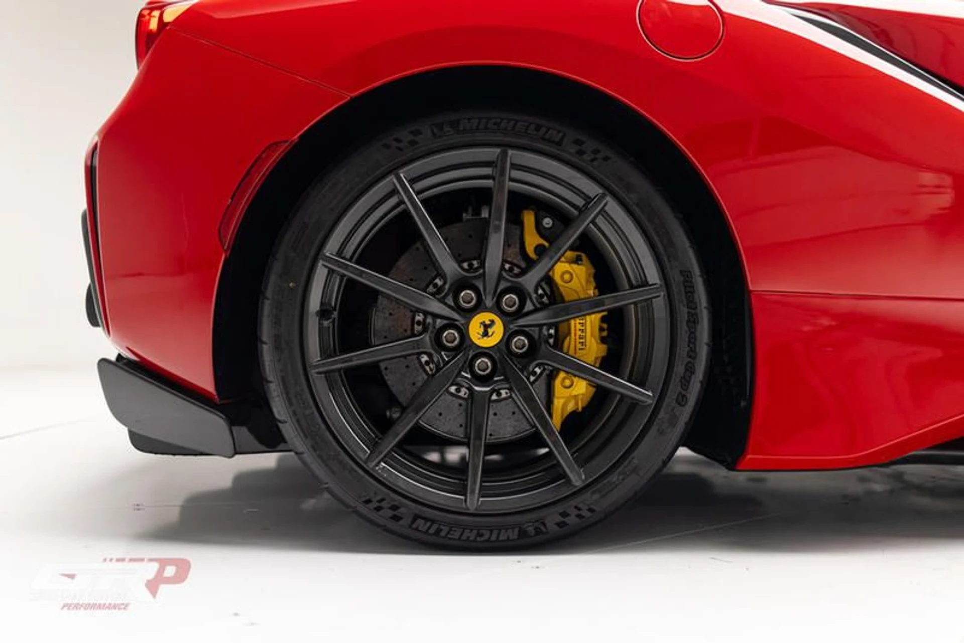 mph053_1120783563_0_C864_A74_F2_C1_41_F3_A858_497_FCEC_38_C21_7037dc7c13