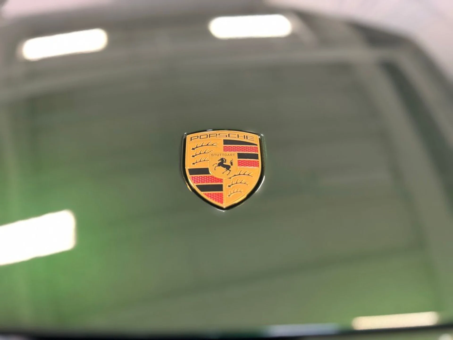 mph053_1121027123_44124071a525cd22c20558a3155fe812x_c2f7ccbfae