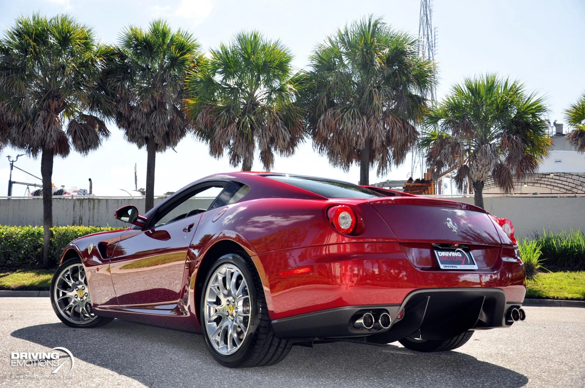 mph053_1121224259_867_p54_l_01c336a9c3