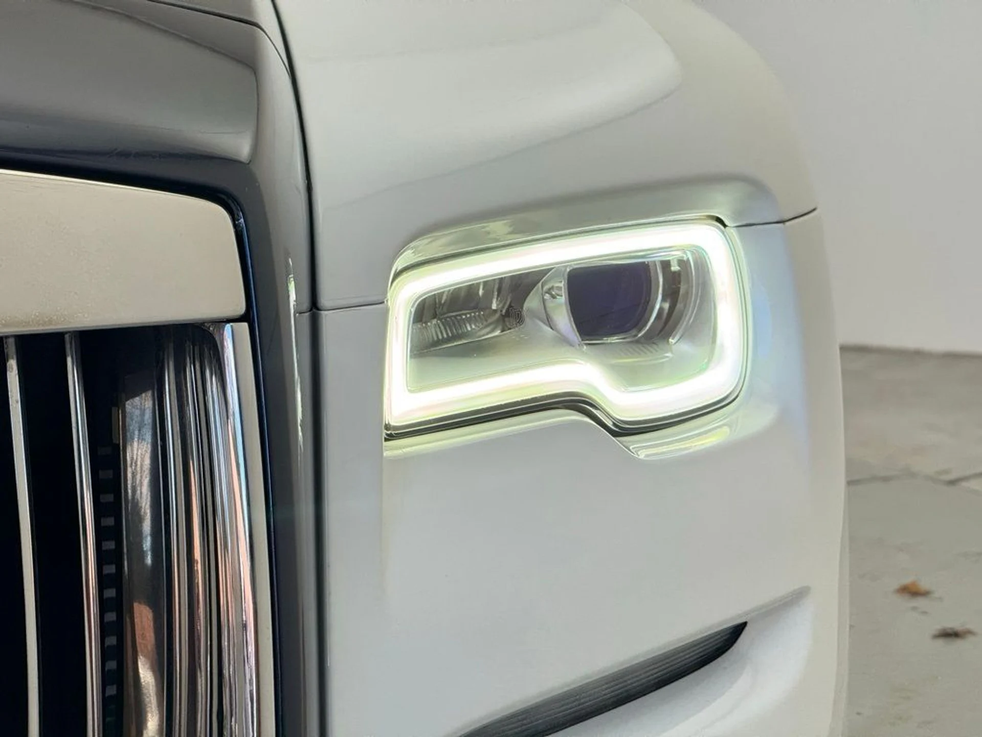 mph053_1121358100_5qmkqs2i91j5076li0a5viubjjy3_ca825b4b31