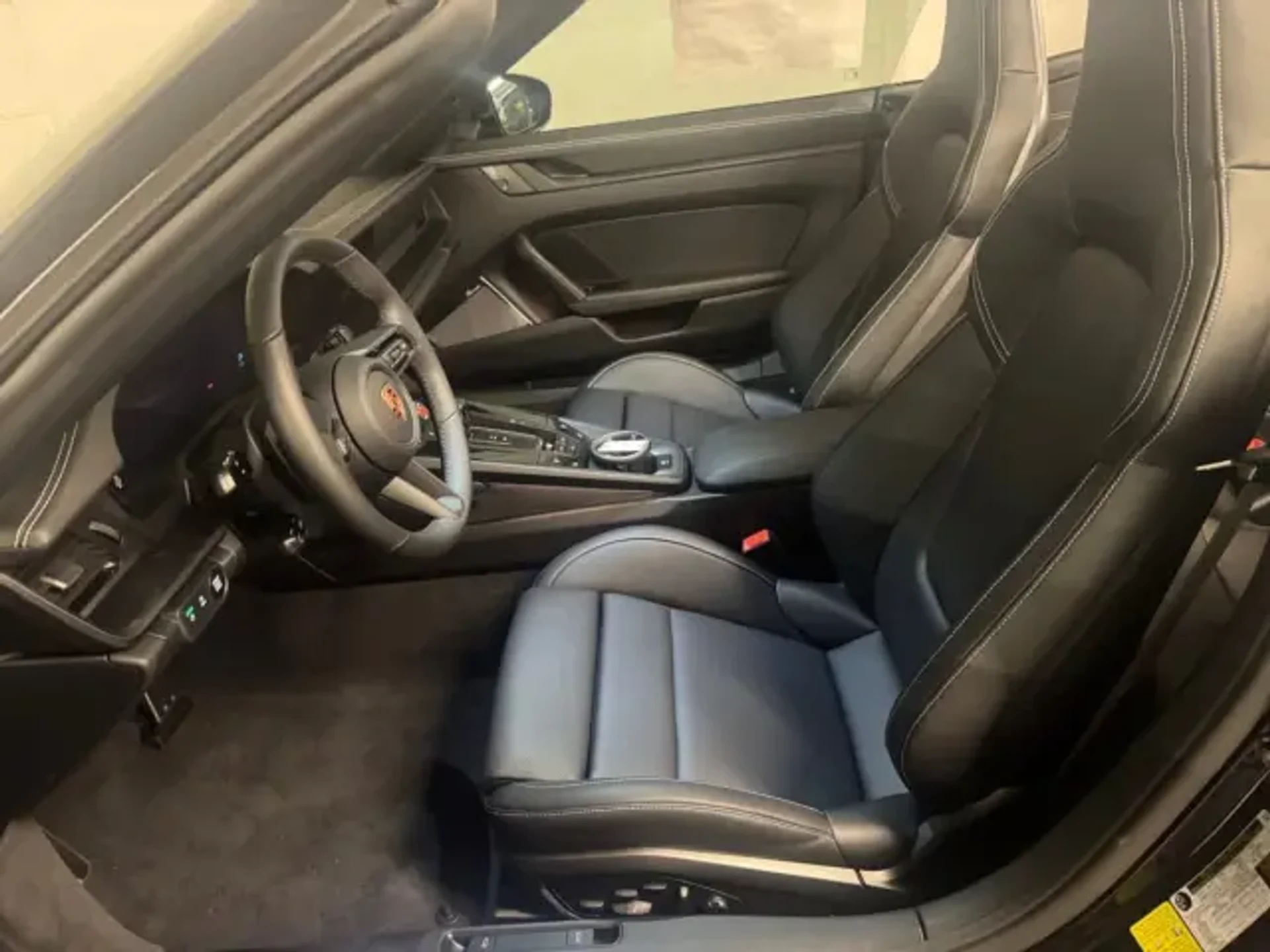 mph053_1121459054_640_5d13f73ed2