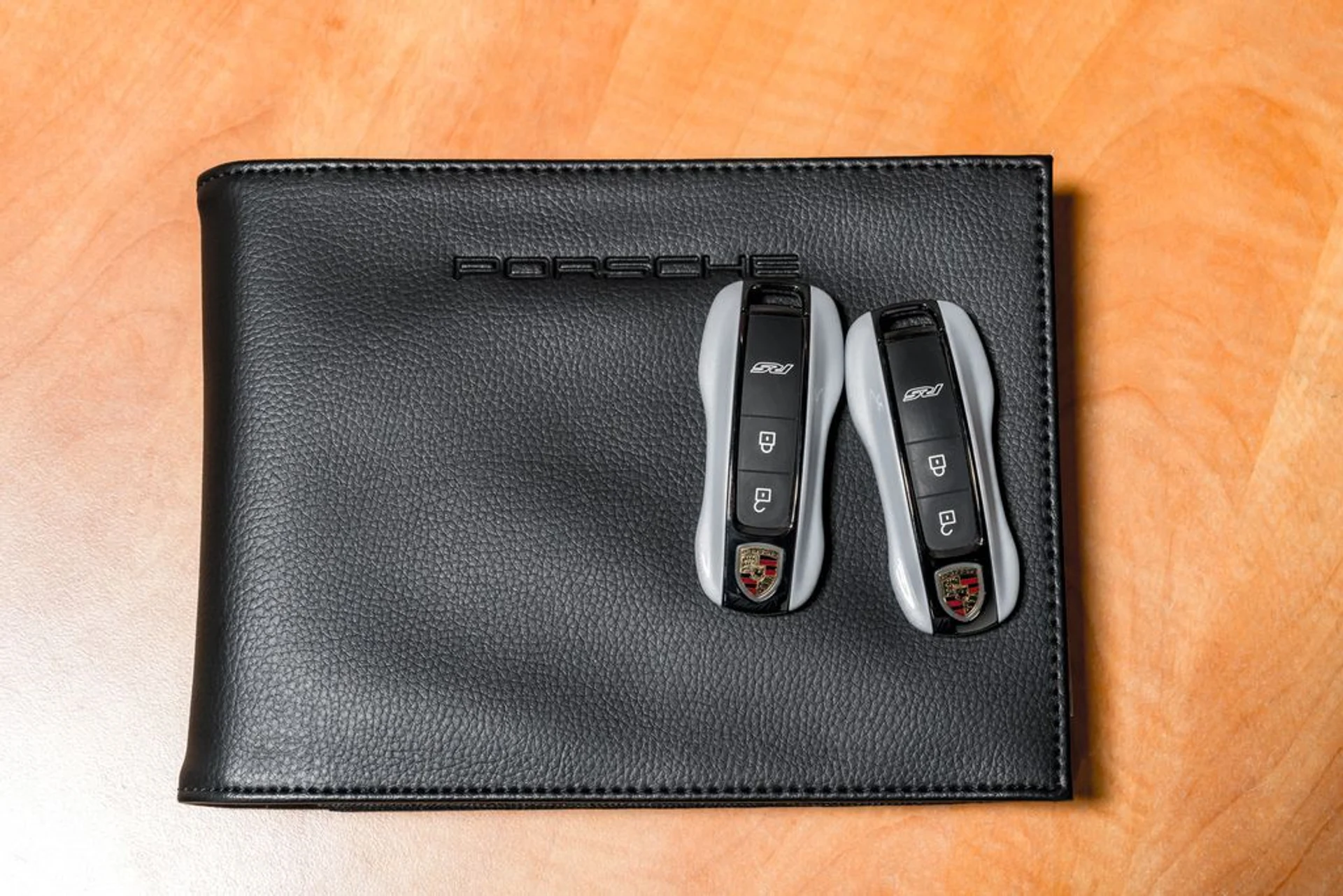 mph053_1121822276_d5edd301d33795181d8f3392290d439cx_c9476184cc