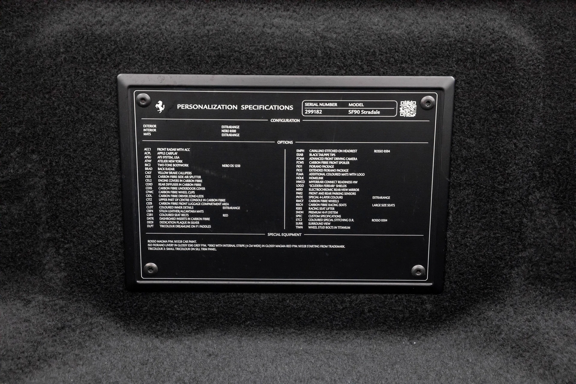 mph053_1125417865_7dff7cb912244fd2b88b8d741788b9df_e16167a2e9