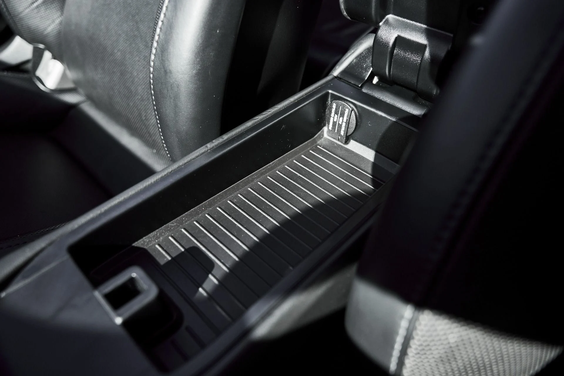 mph053_1125827865_Used_2014_Porsche_911_Turbo_S_1776734630_bcb38655ad