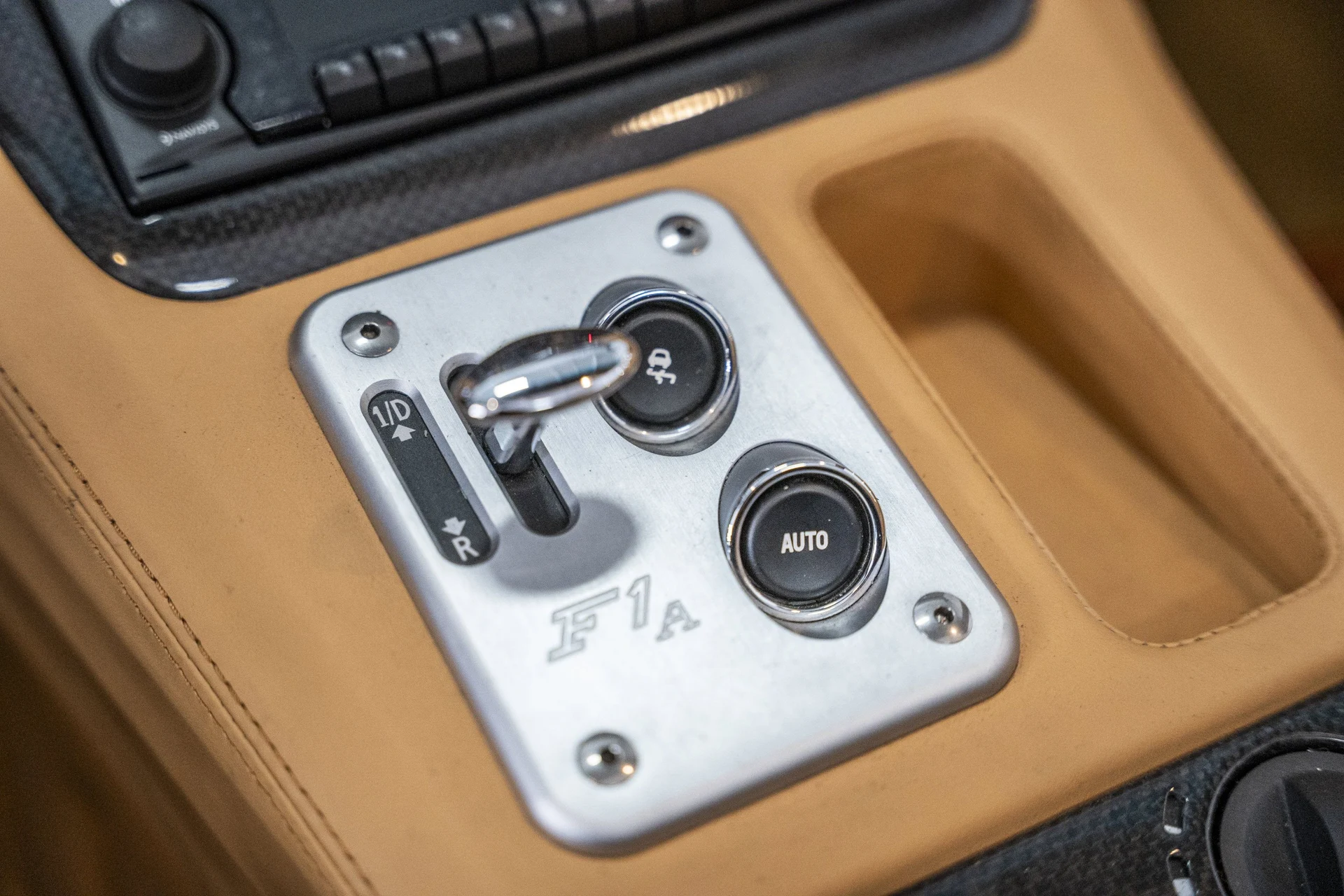 mph053_1125854620_bbb6a7f3ea7f4850b775160f5a05f7ca_ed01836ec7