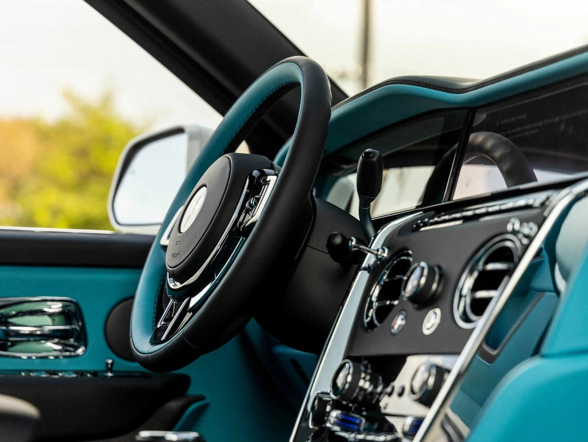 mph053_1126945019_54_5960f80f9e