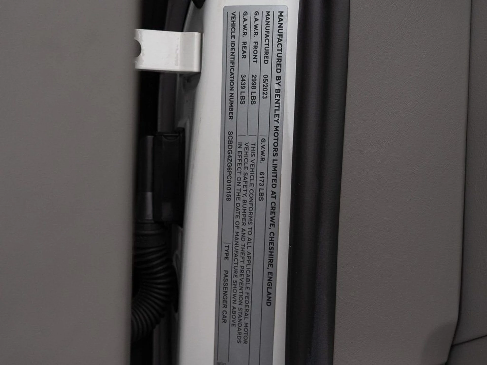 mph053_1128711461_767d0ea568890411c44ecd07c818878d_b64986c07b