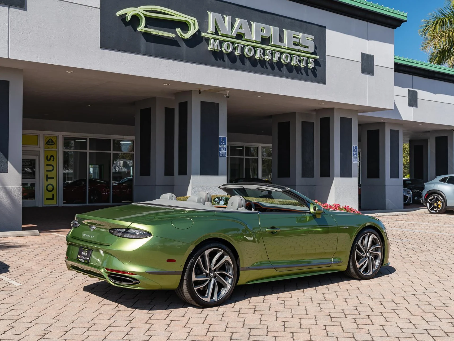 mph053_1129483039_Used_2025_Bentley_Continental_GT_Speed_1770806133_aab8d5836c