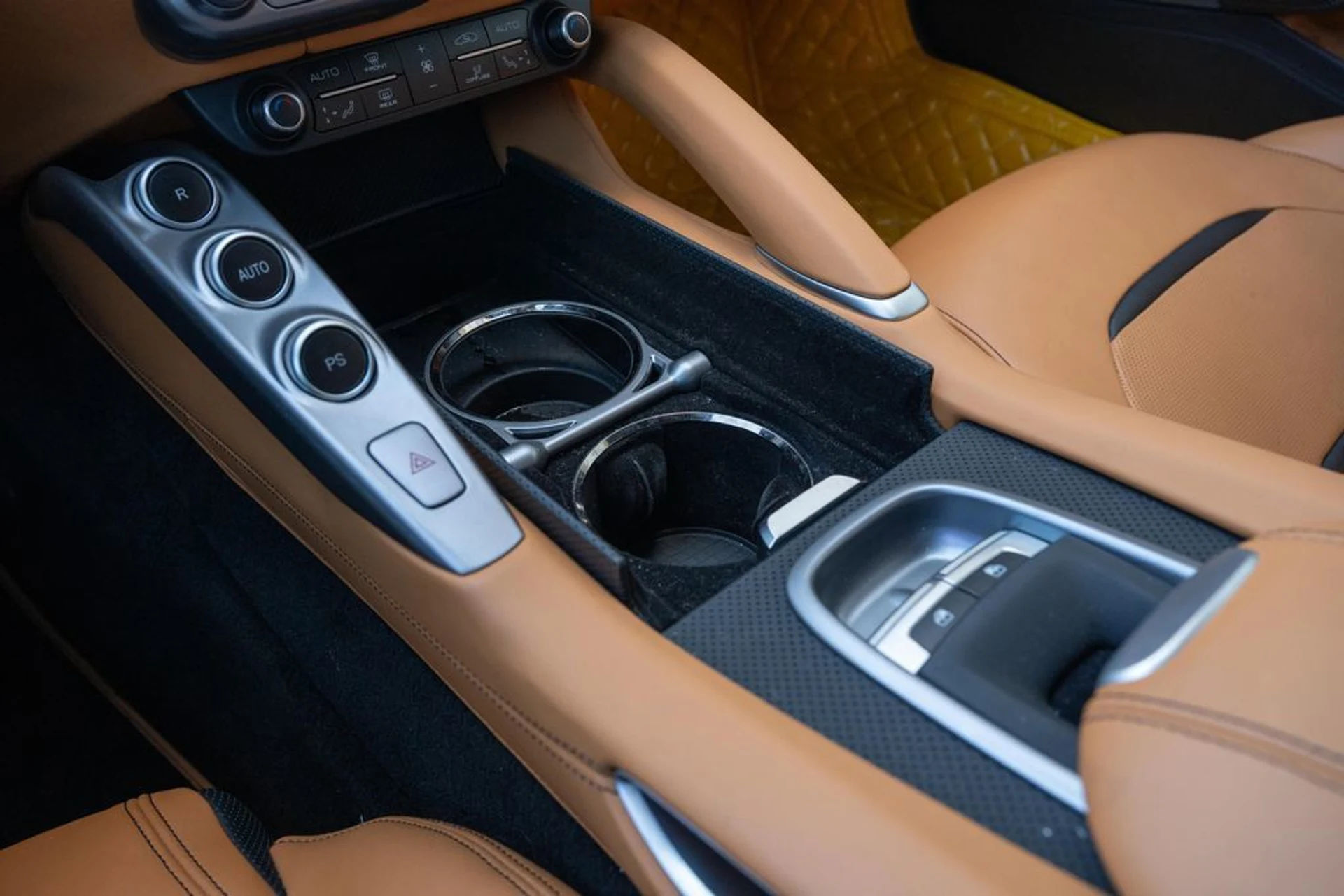 mph053_1130009715_8a3f4e8f5cc644a9822759e7222e8b50_c143de4ca7